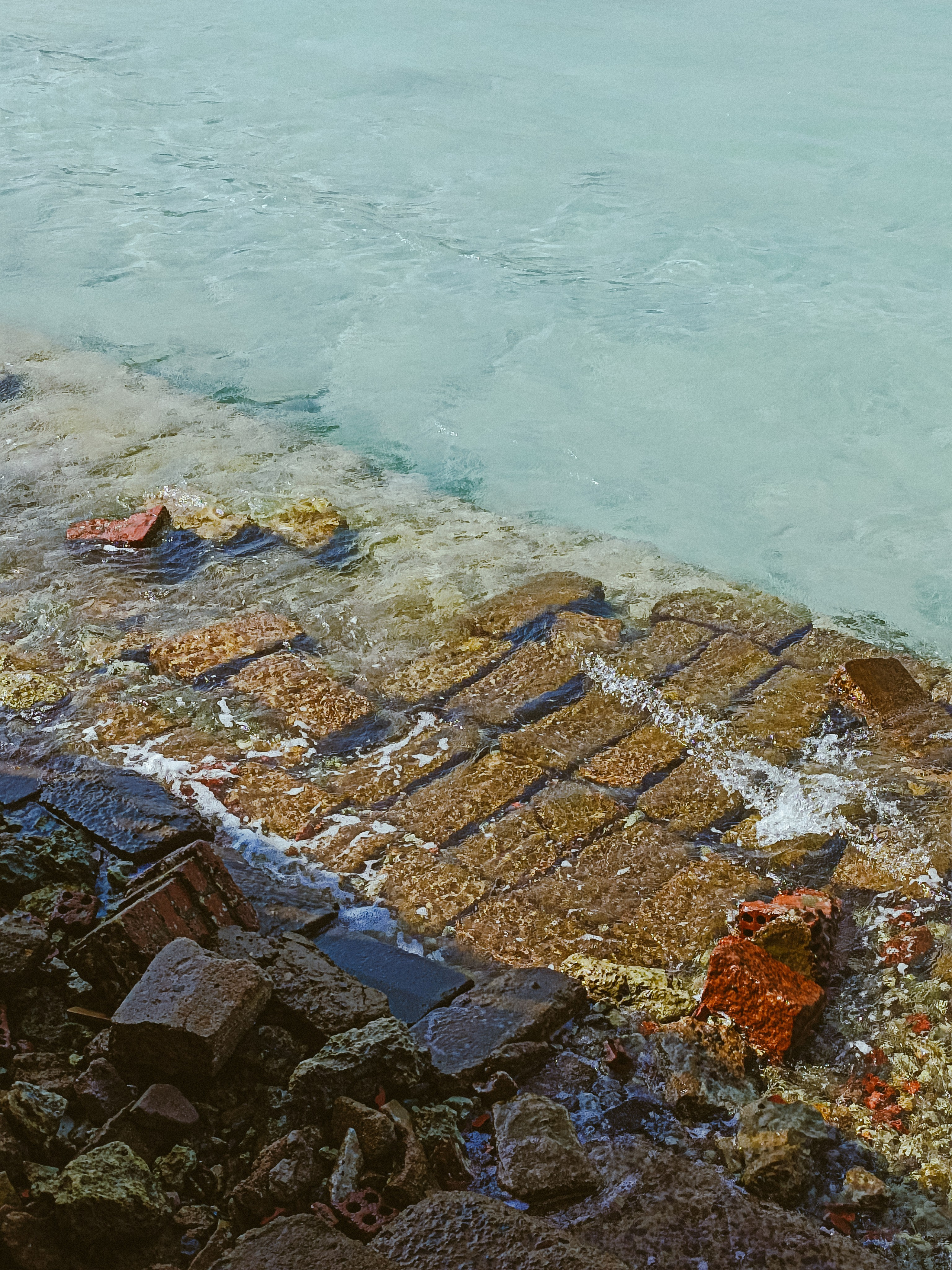 Мобильная. Jorgis — фотограф в Хургаде / обучение фотографии