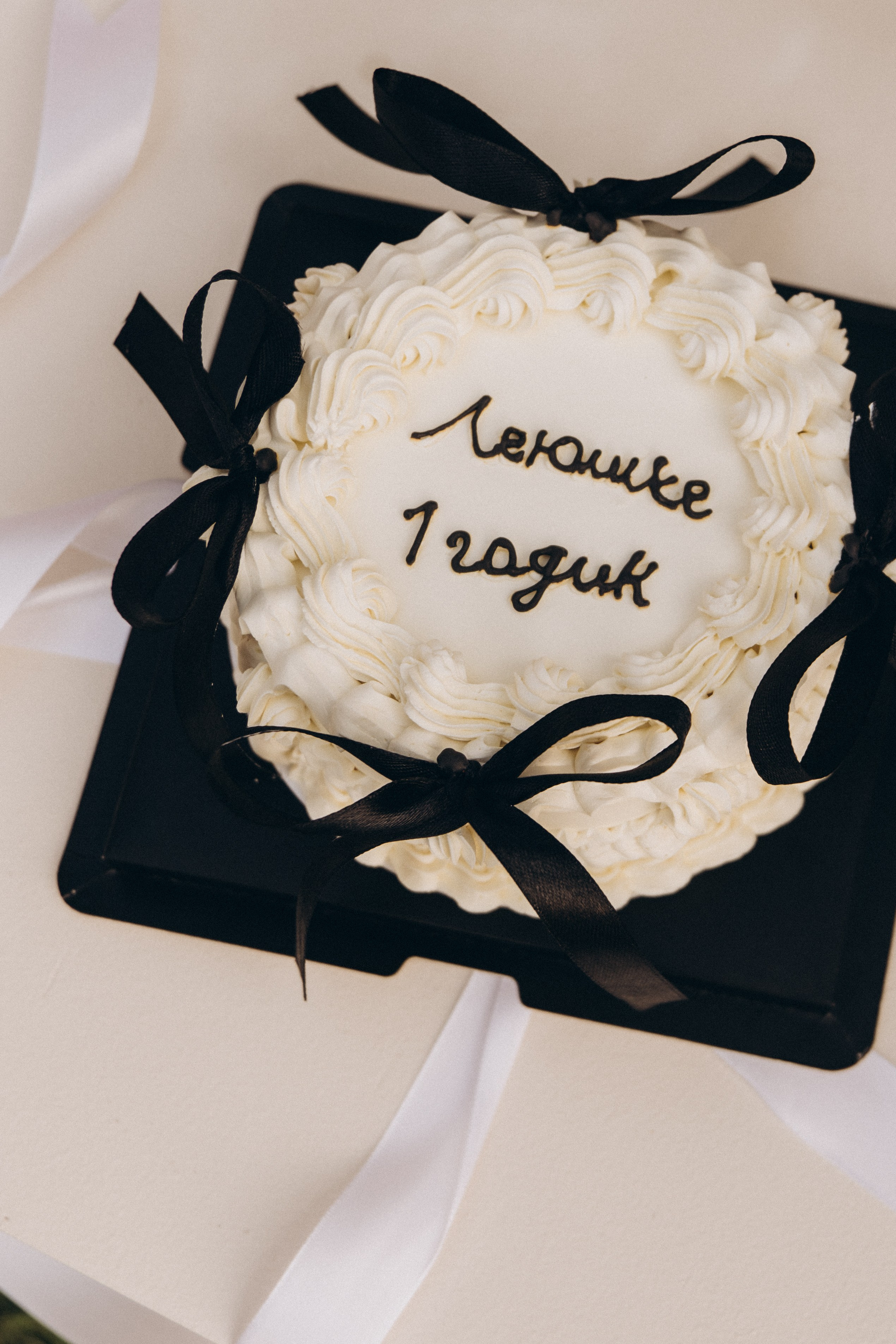 Gleb, Ira, Sonya, Kirill & Leya. Olga Antipova — photographer