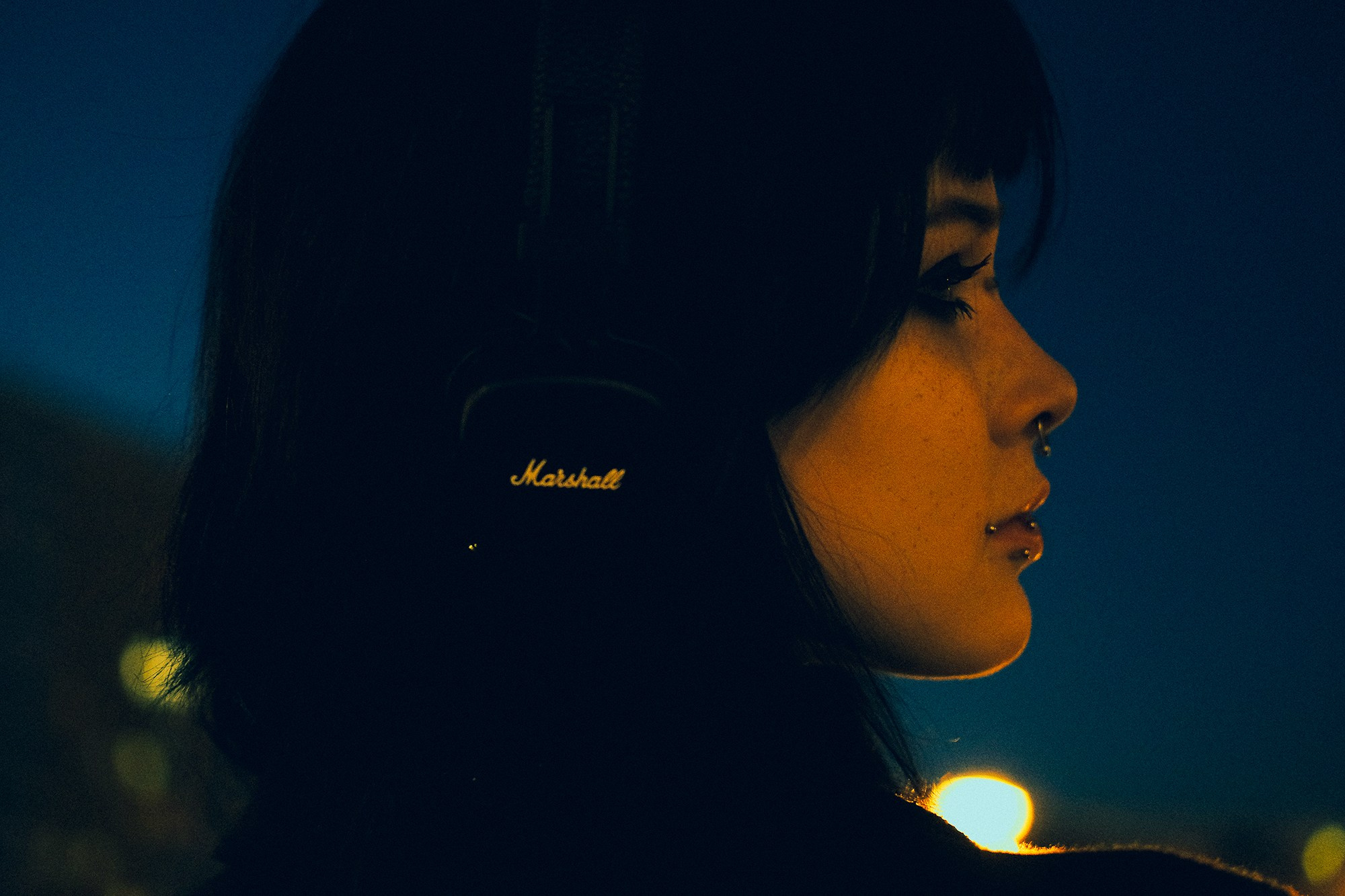 Ульяна. Anya.vision