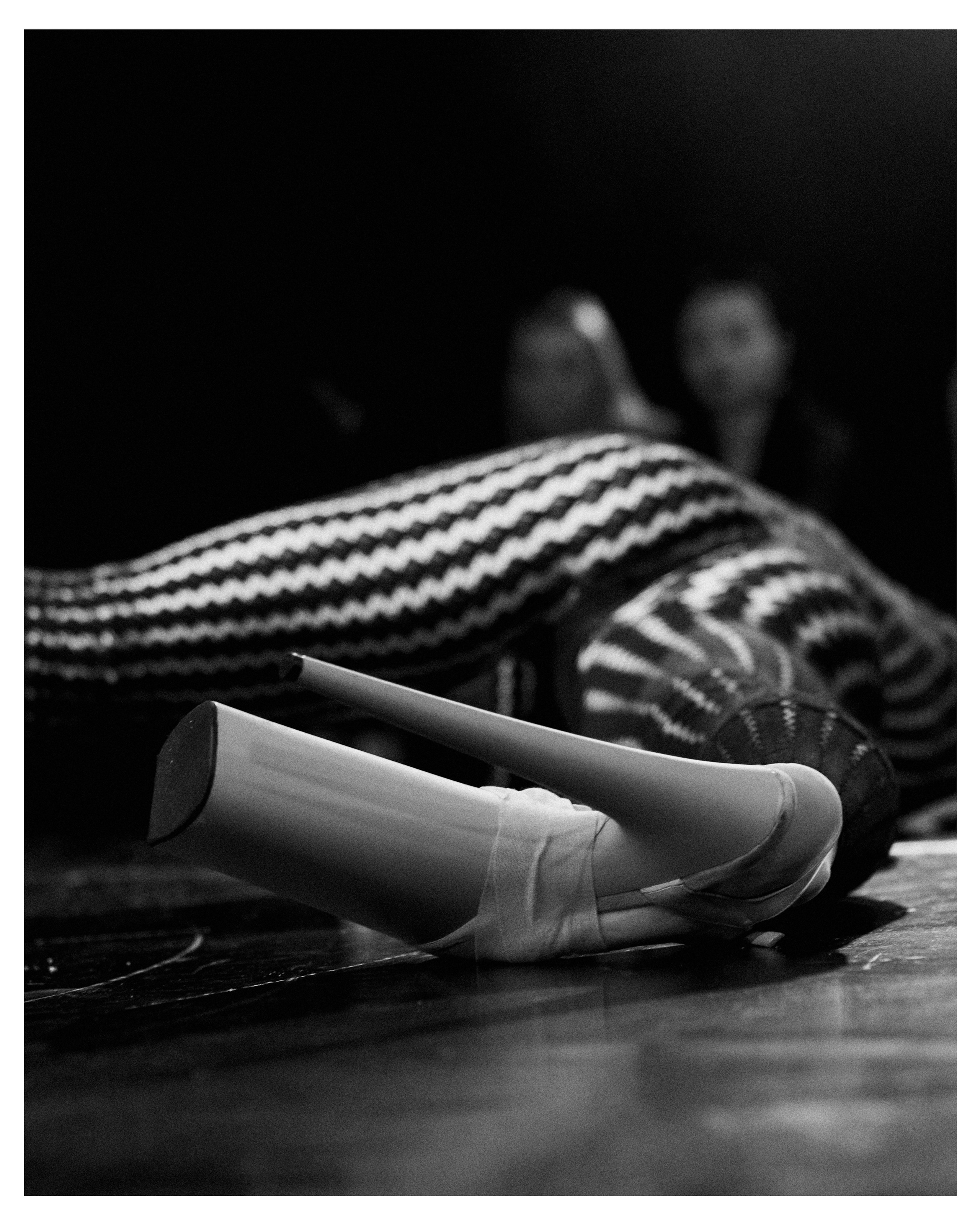 Choreo chronicles. Фотограф Екатерина SNAKEKKA|Фотограф из Москвы