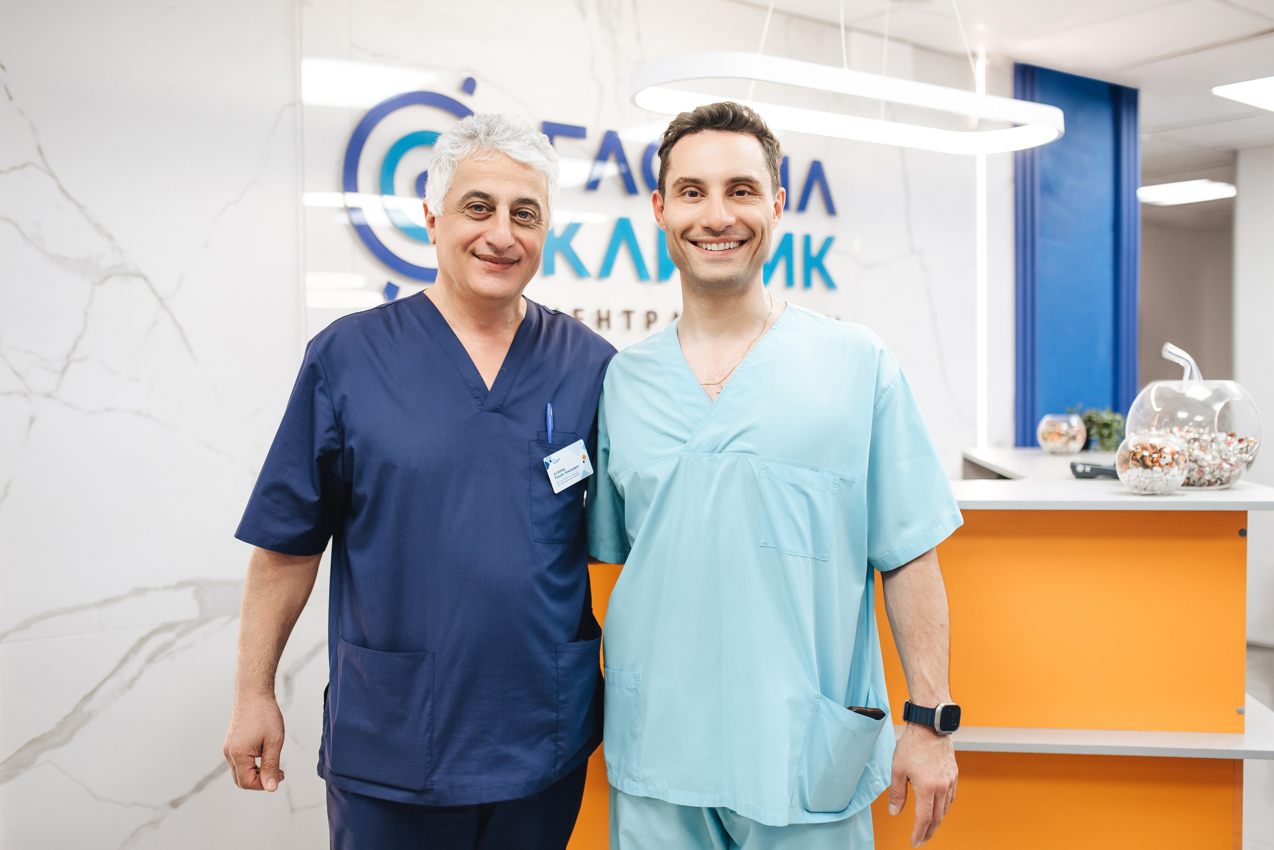 Репортажная фотосъемка и съемка для бизнеса. Фотограф Sofya Art Нижний Новгород