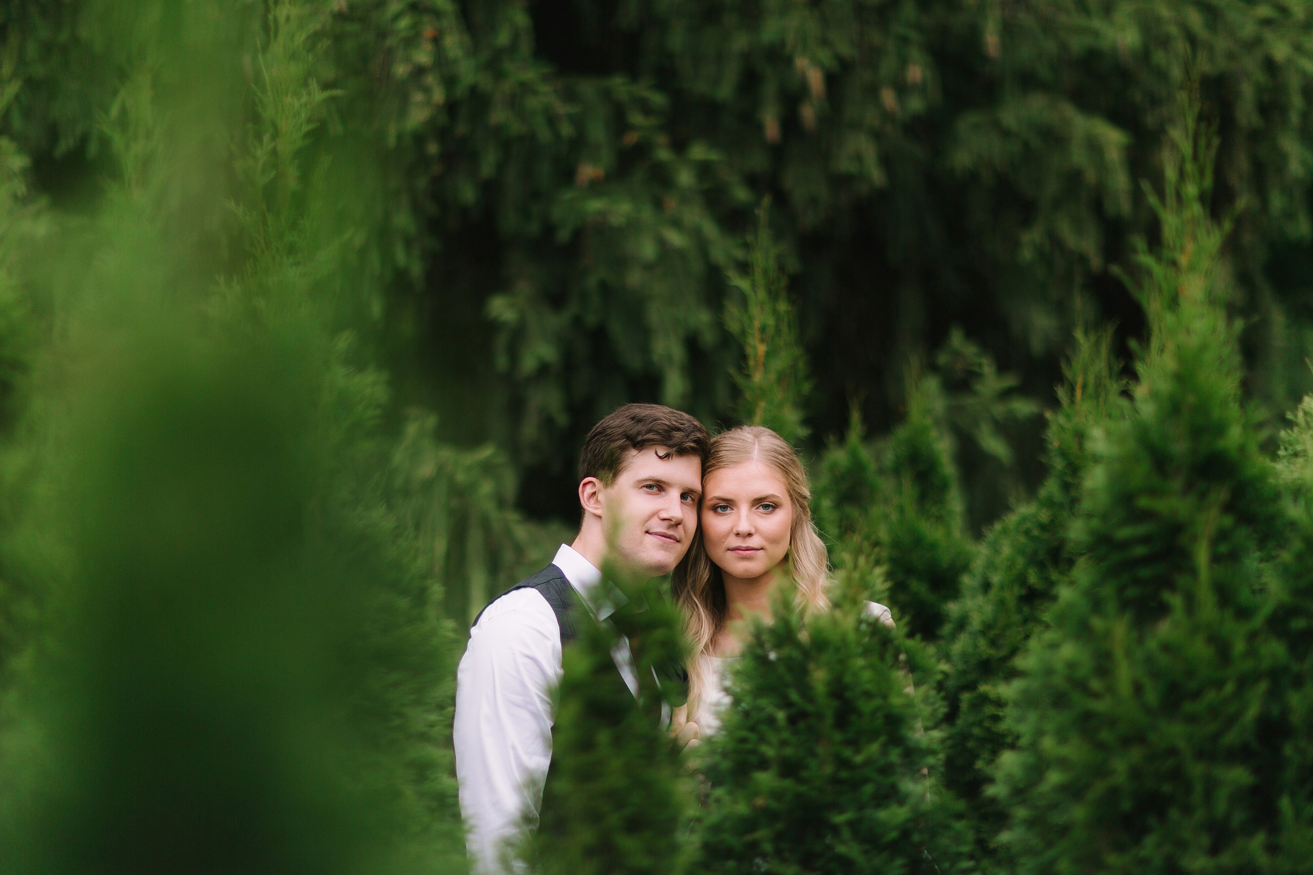 Фотограф Акиньшин Роман