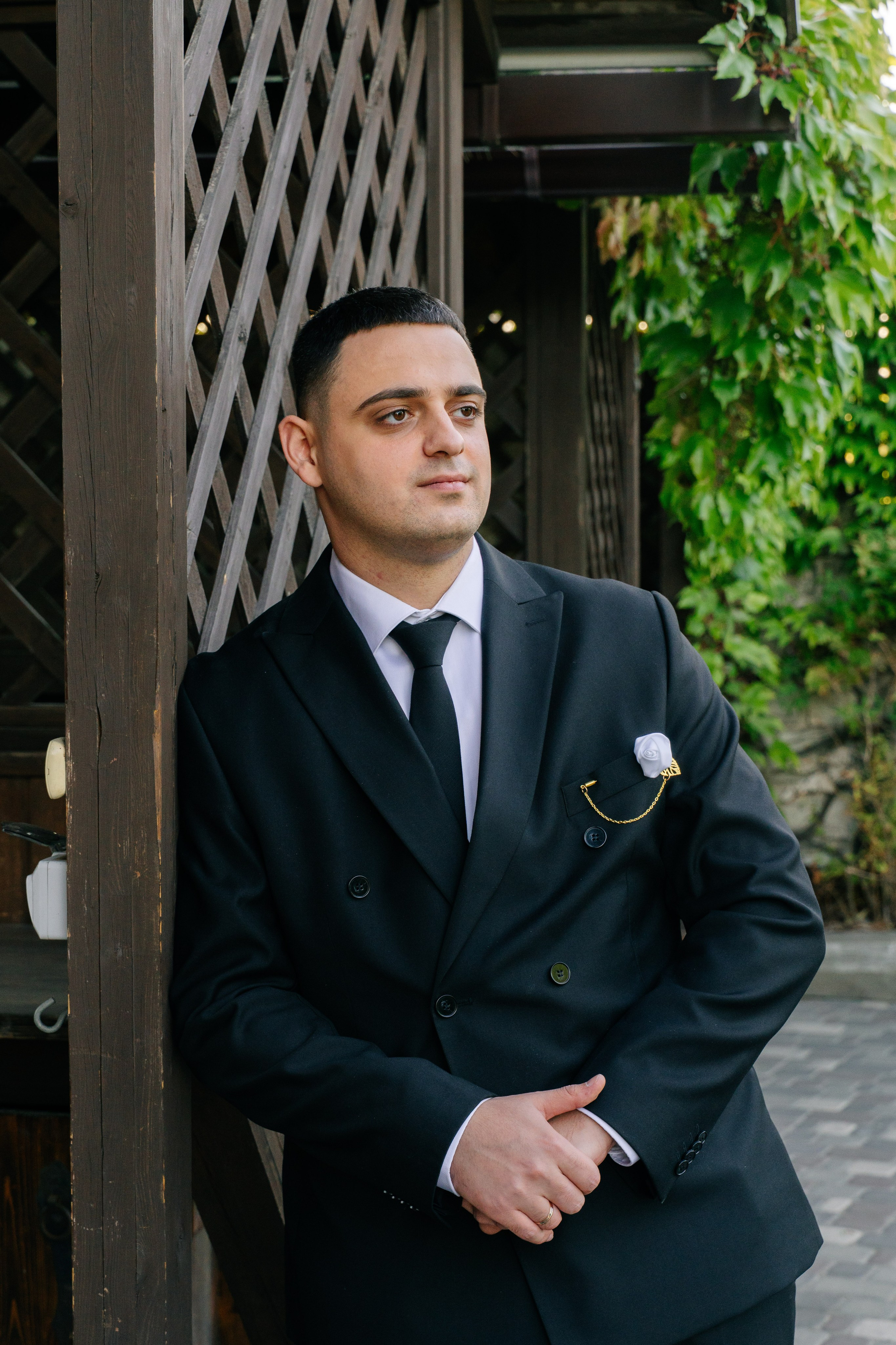 Лидия и Артем. Семейный фотограф Новочеркасск