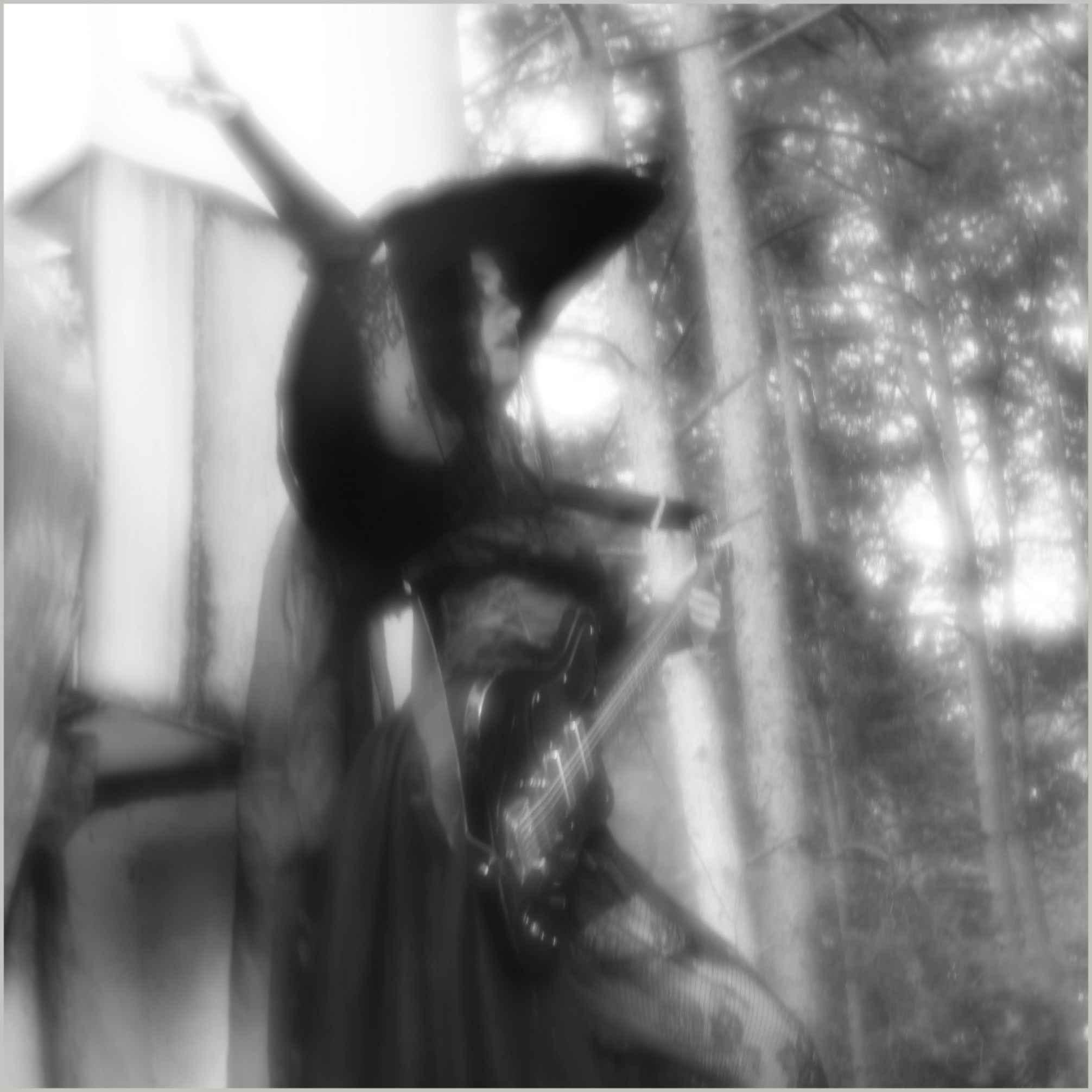 ФотоВыезд '25. Фестиваль для фотографов. Вадим Шейдин