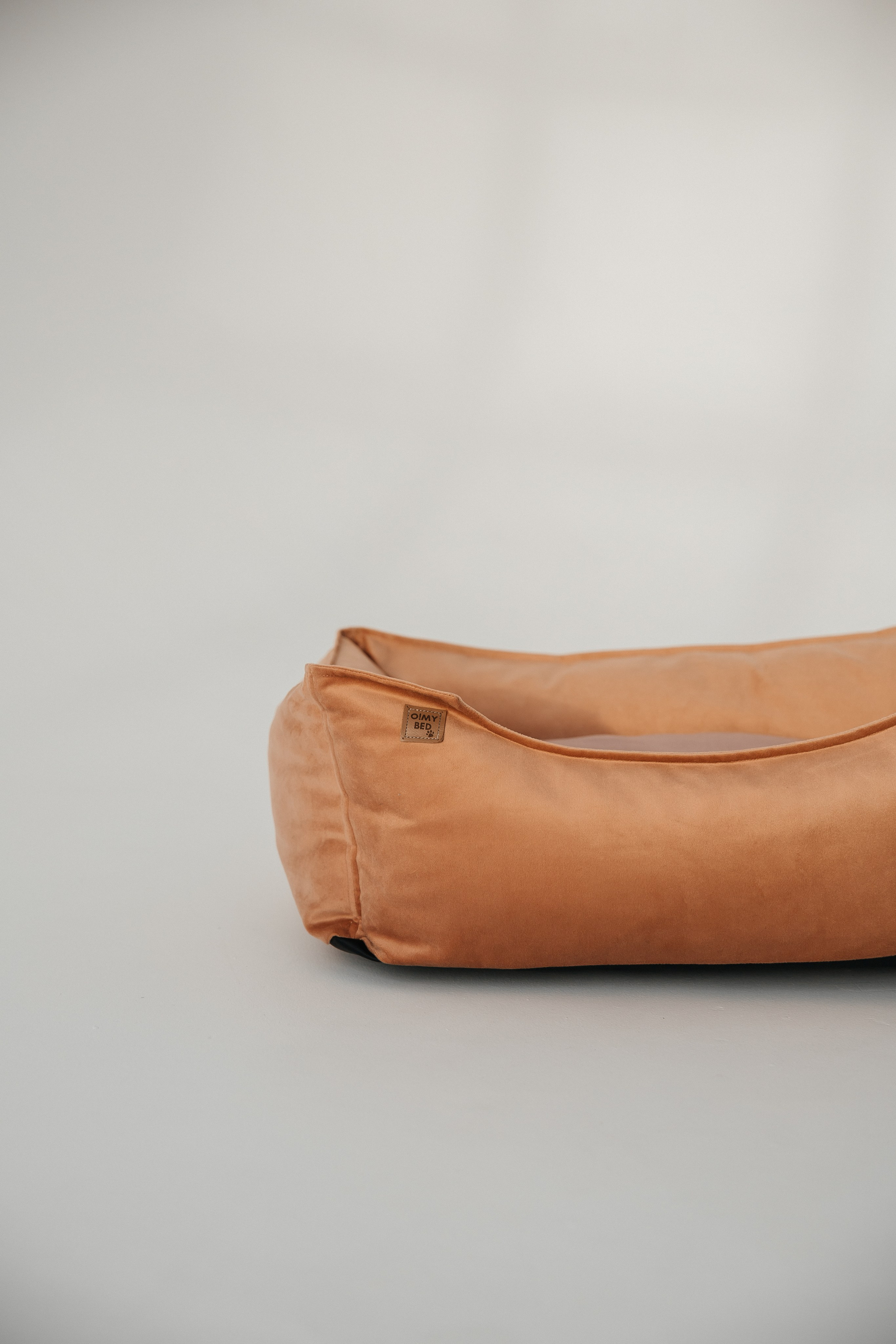 Контент, реклама, маркетплейсы. Фотограф Гуменюк Мария