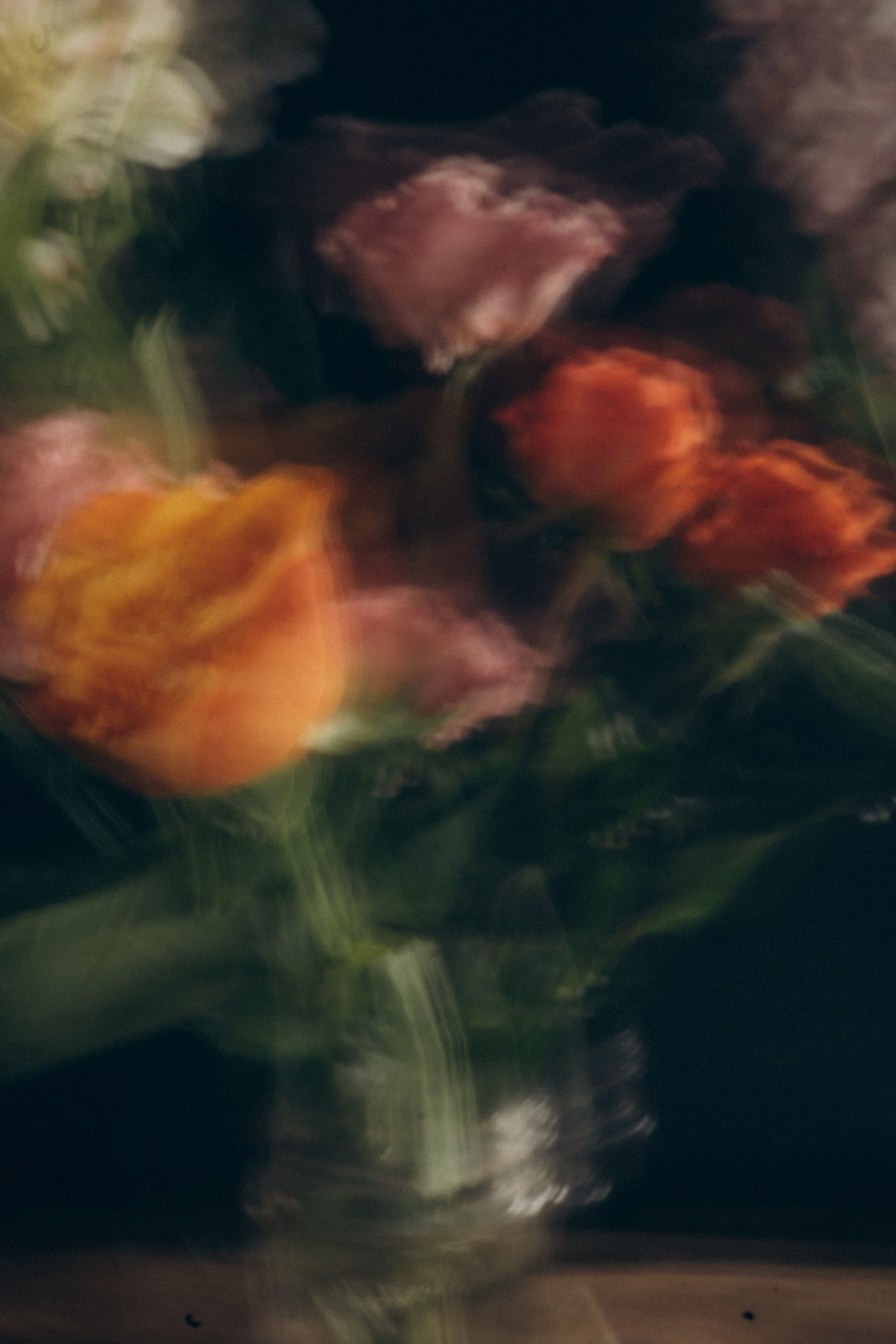 Анастасия. Семейный фотограф в Москве Валерия Карпова