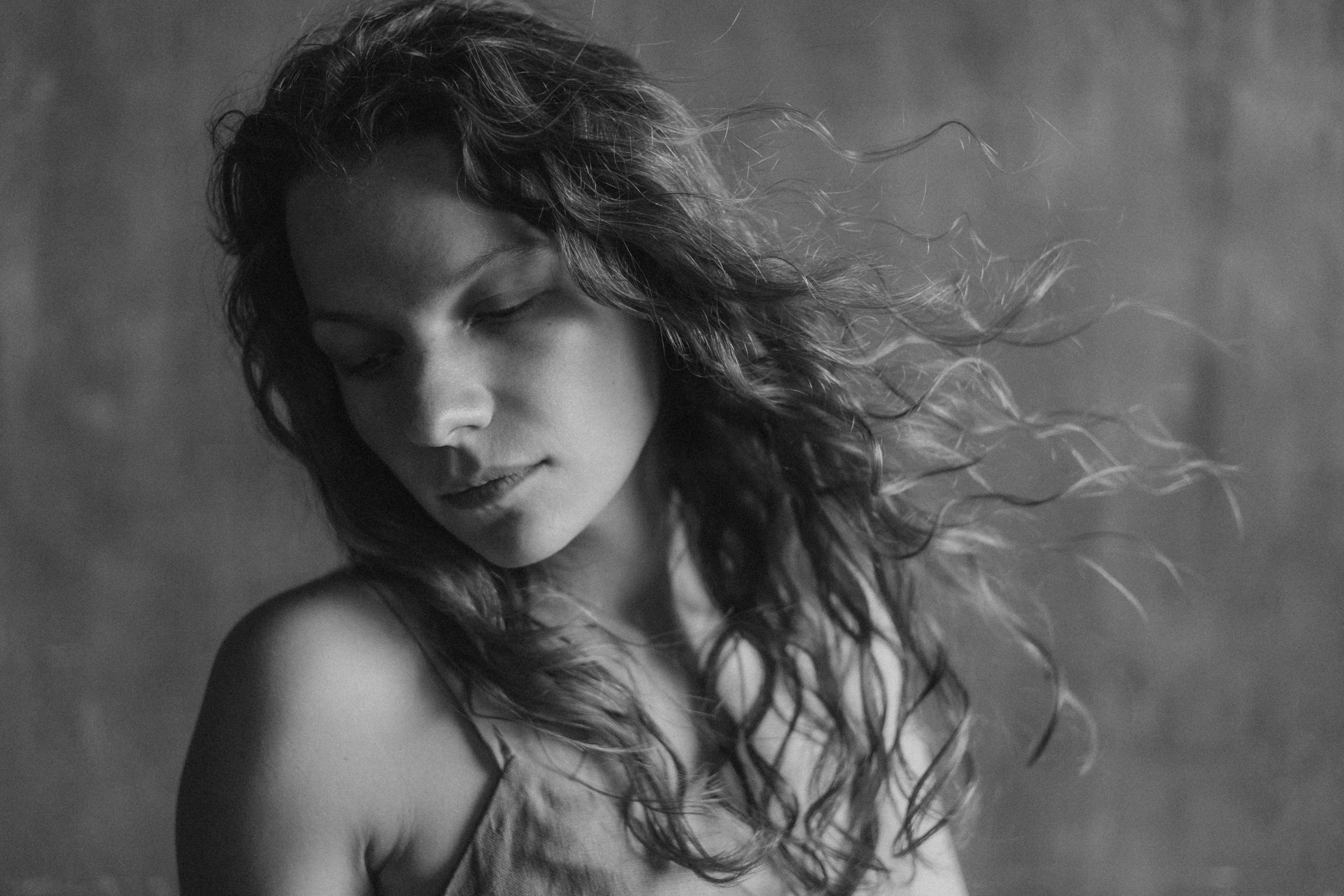 Анастасия. Семейный фотограф в Москве Валерия Карпова