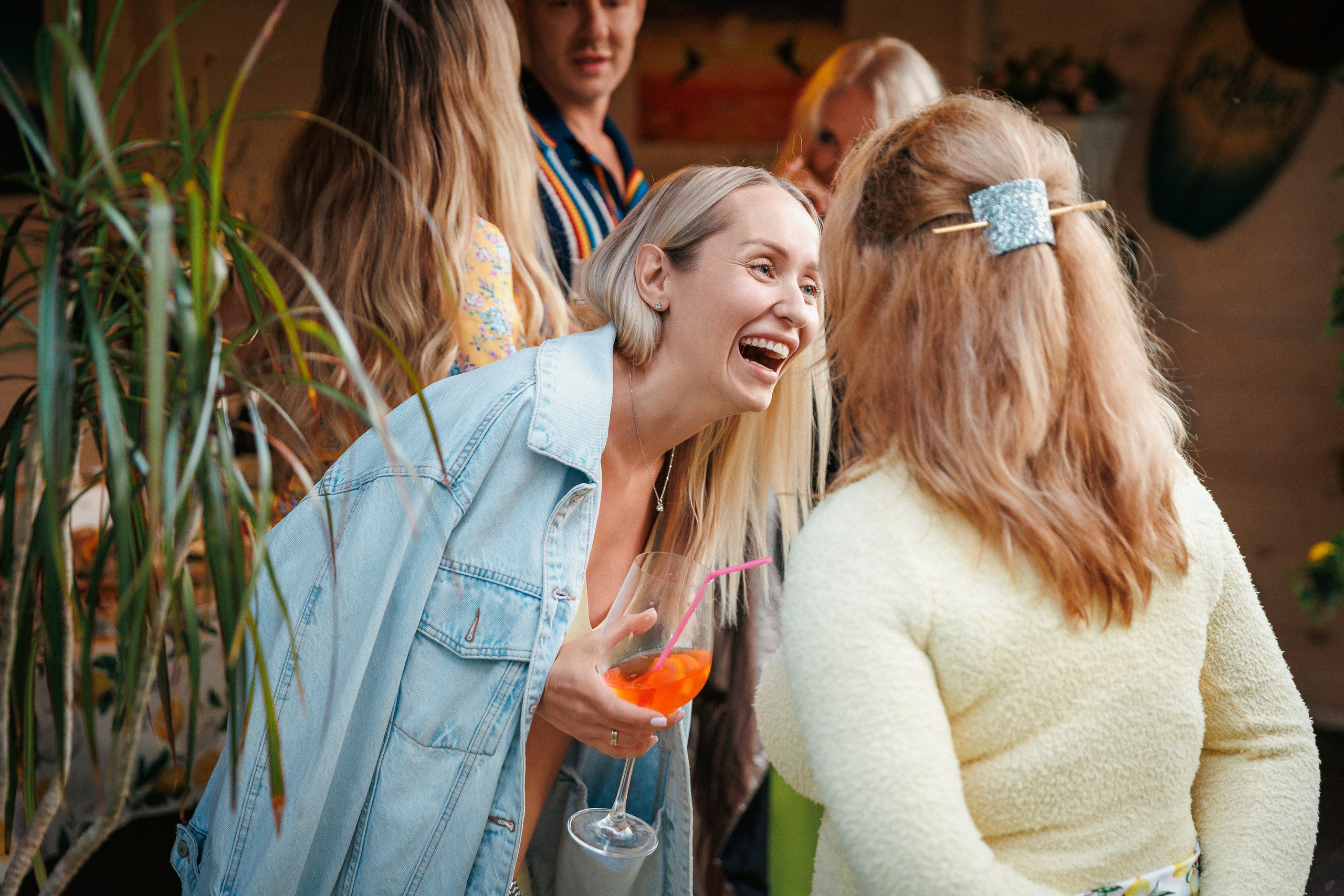 Фотограф на день рождения. Репортажный Фотограф Александр Назаров. Москва и М.О