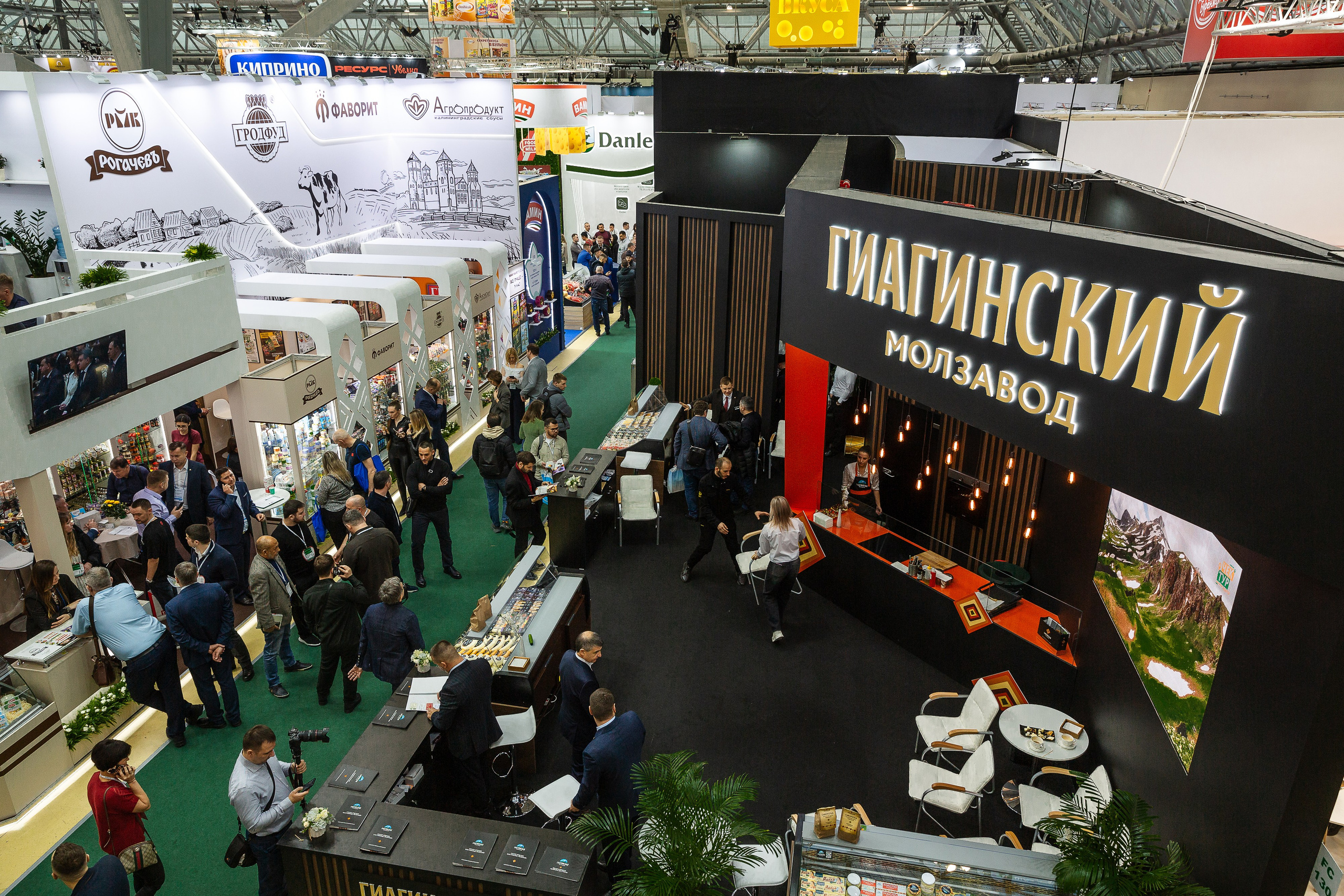 Александр Назаров. Репортажный Фотограф Александр Назаров. Москва и М.О