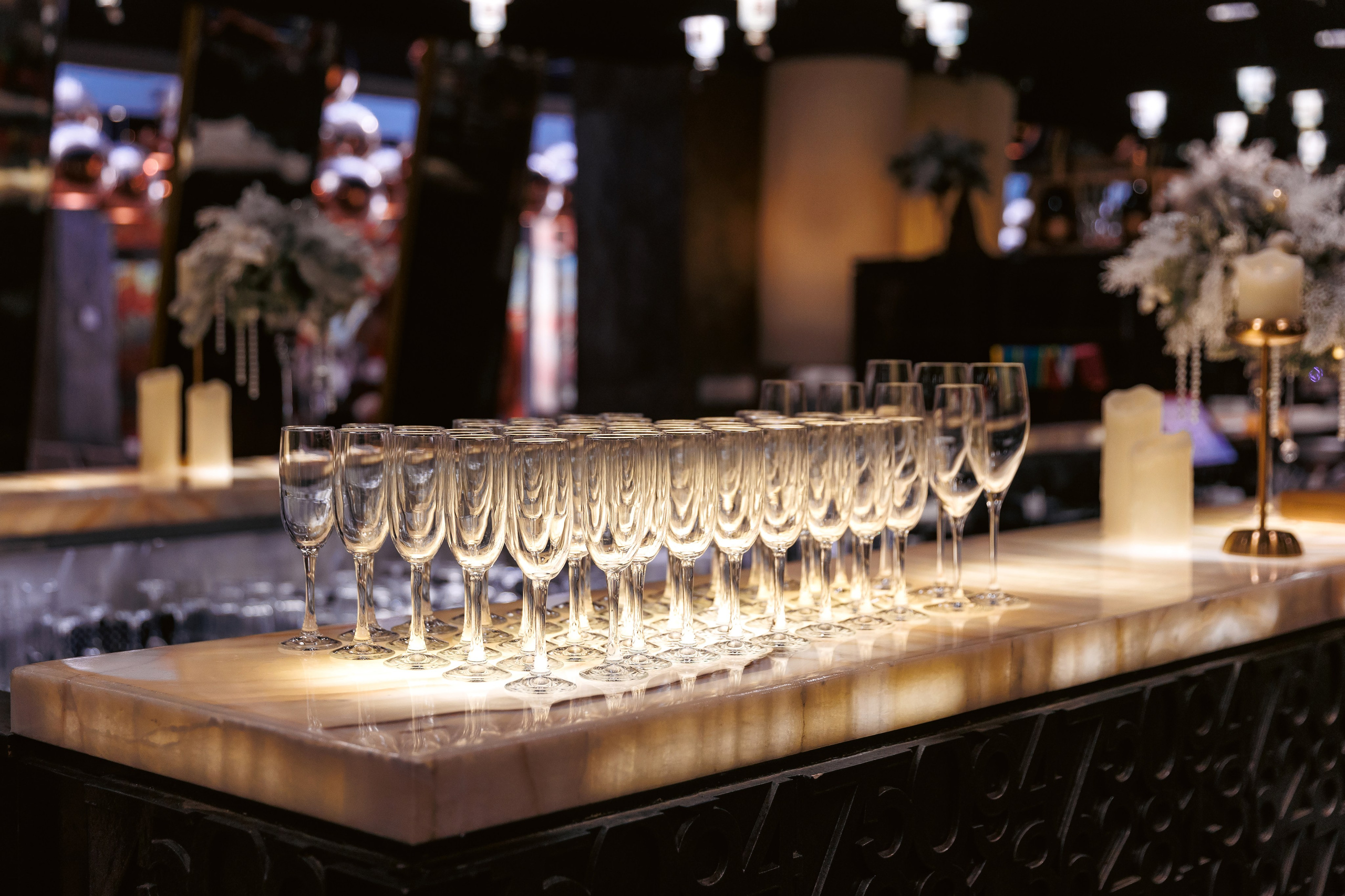 Womens Business Forum