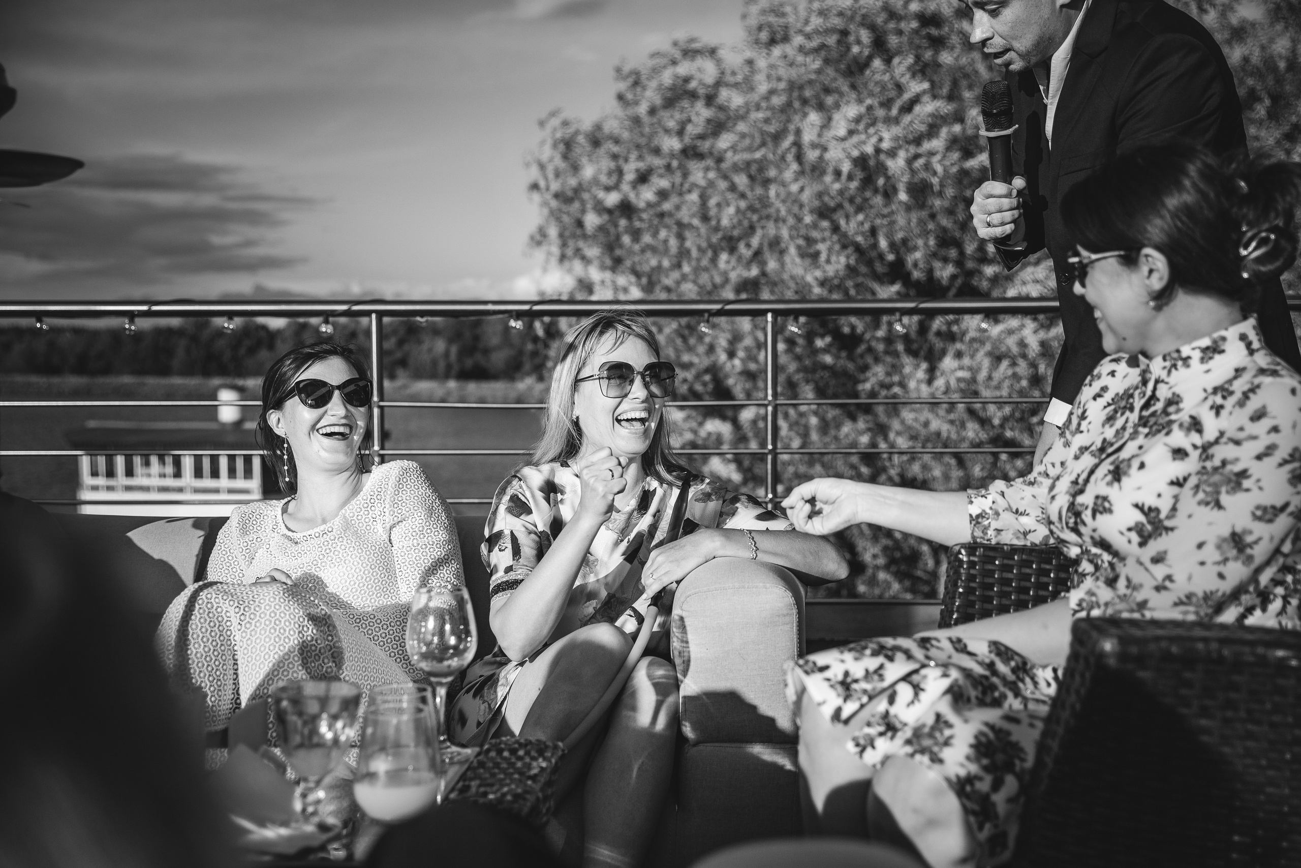 Корпоратив СМУ№ 1 Росатом. Репортажный Фотограф Александр Назаров. Москва и М.О