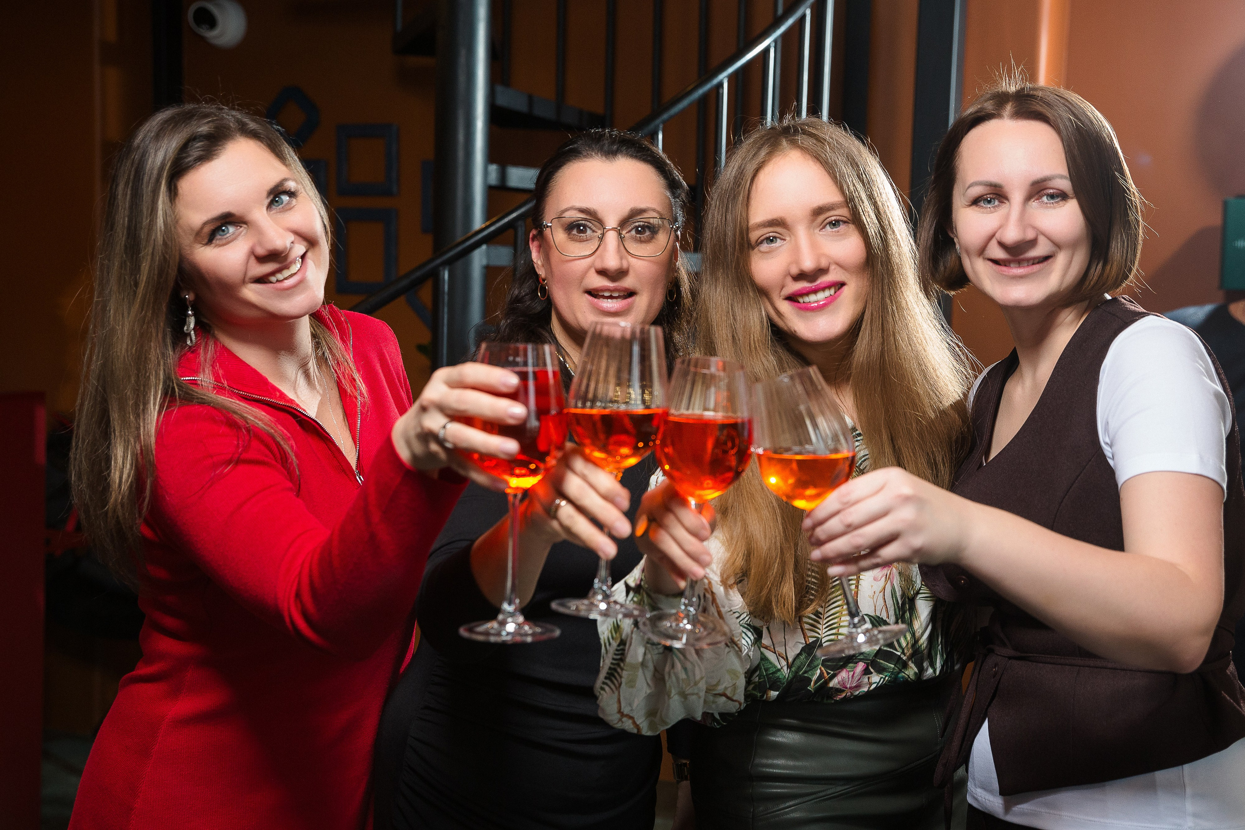 Фотограф на детское день рождения. Москва и Московская область. Репортажный Фотограф Александр Назаров. Москва и М.О