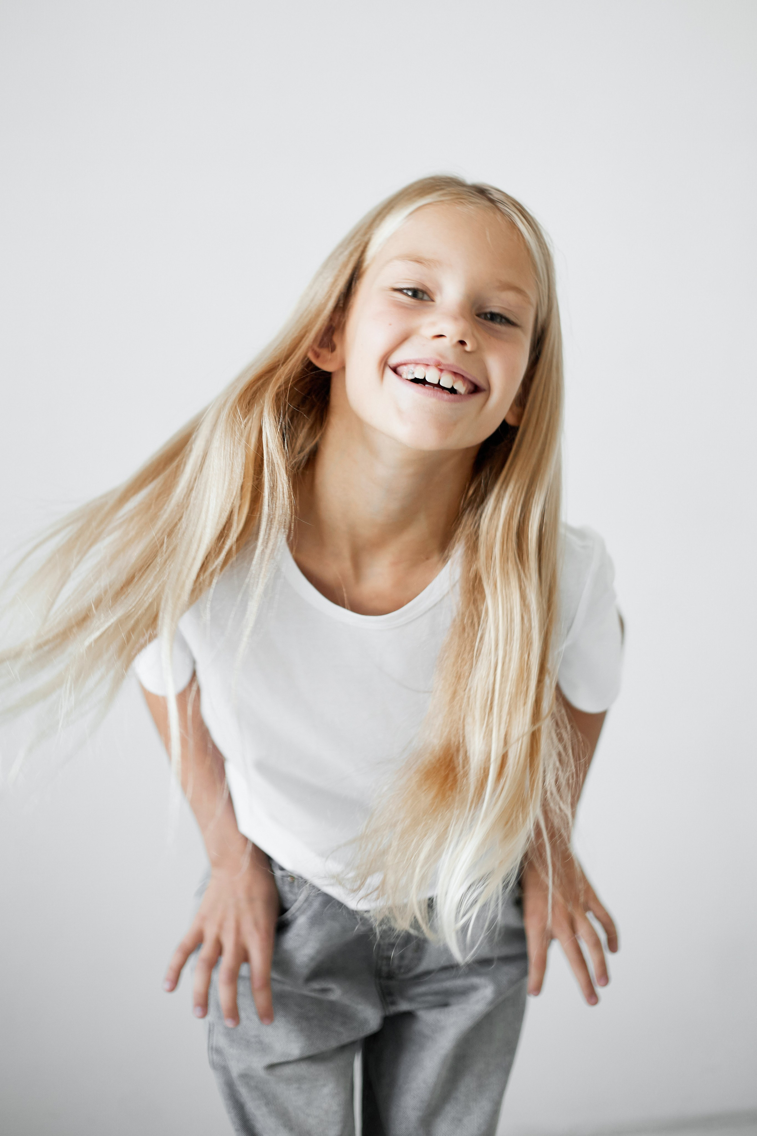 Модельные и актерские тесты. Фотограф в Минске Алёна Дианина