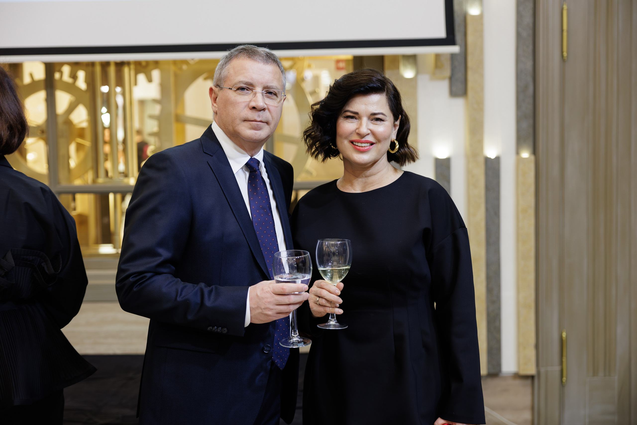 Человек года_Премия dk.ru. Контент для бизнеса в Екатеринбурге Полдень Медиа