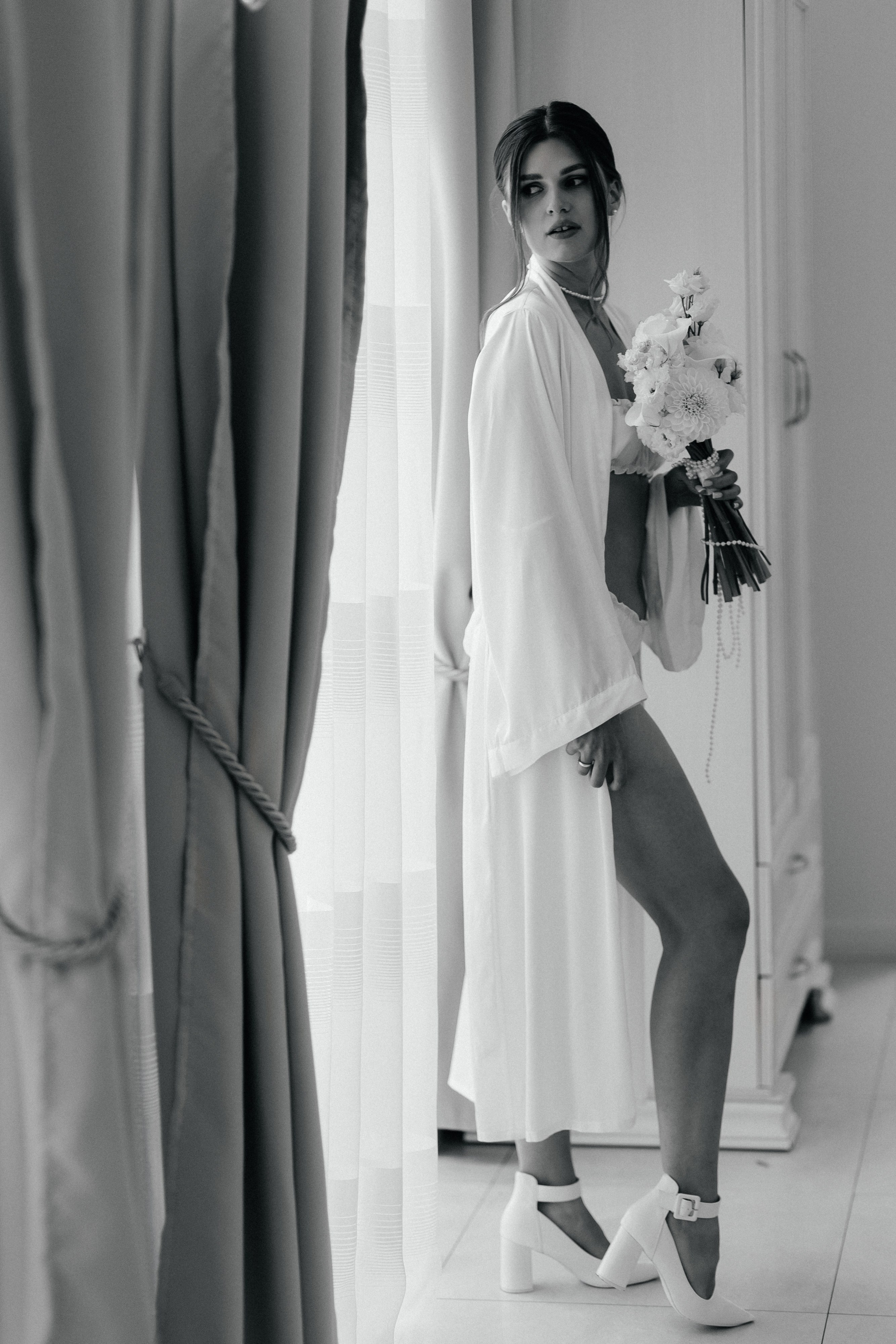 Свадебная фотосессия Анастасии и Игоря в Усадьбе Легенда. Свадебный фотограф в Минске/Беларуси Сергей Спиридонов