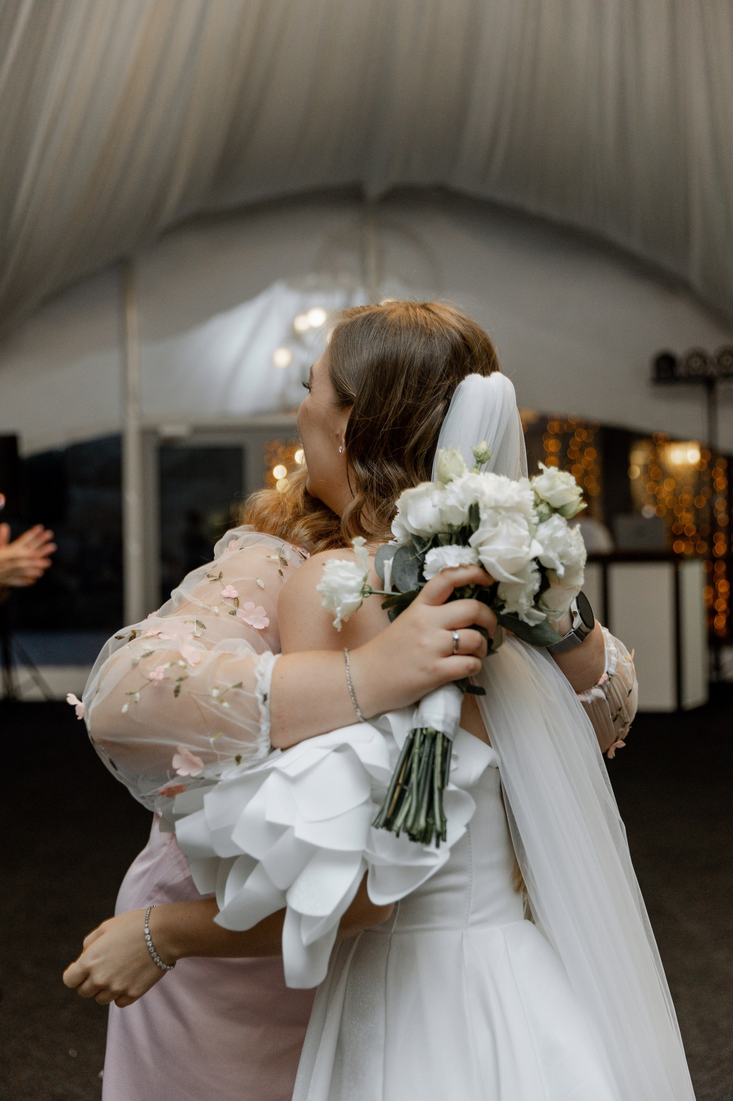 DENIS & KATE. Свадебный и семейный фотограф в Бресте Светлана Эстер