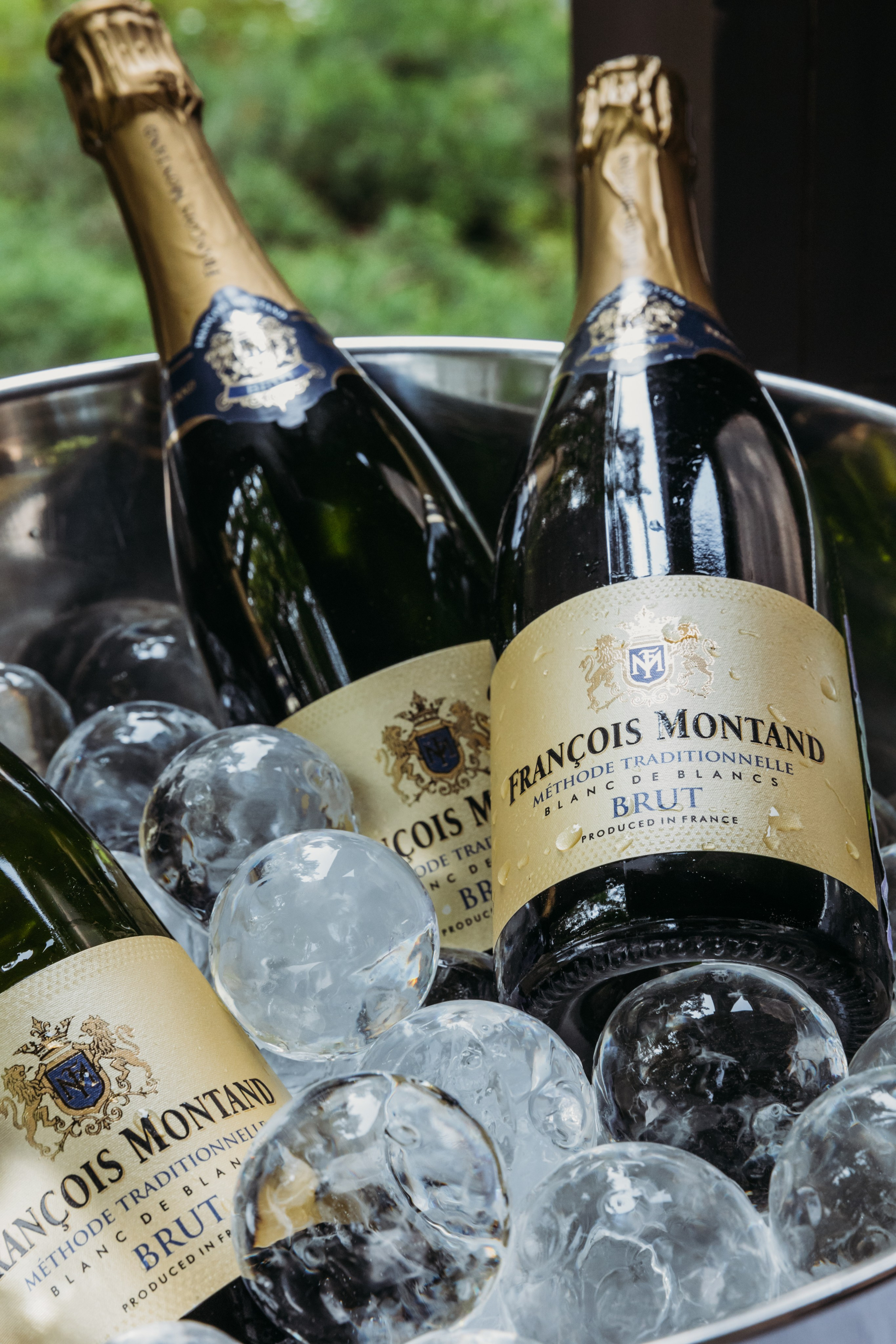 Родные люди «Переделкино». Леся Гаранина. Семейный фотограф/видеограф Москва и область