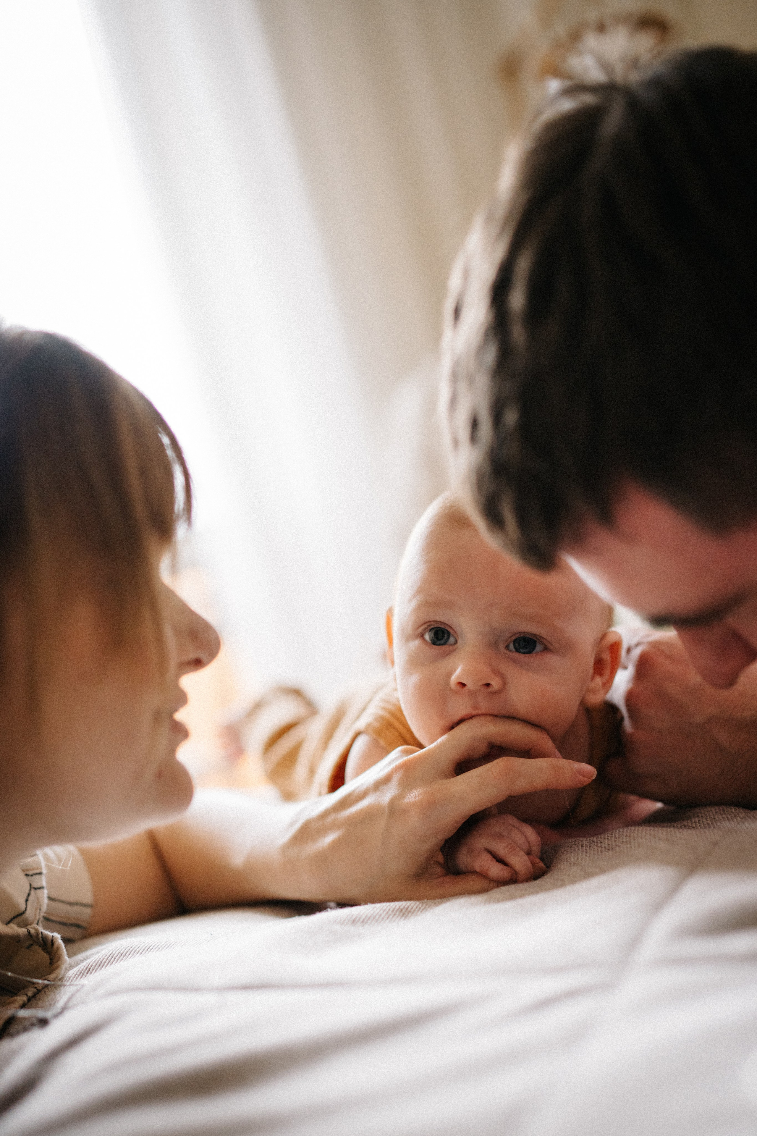 Маша. Дмитриева Светлана женский и семейный фотограф Рига, Москва, Геленджик