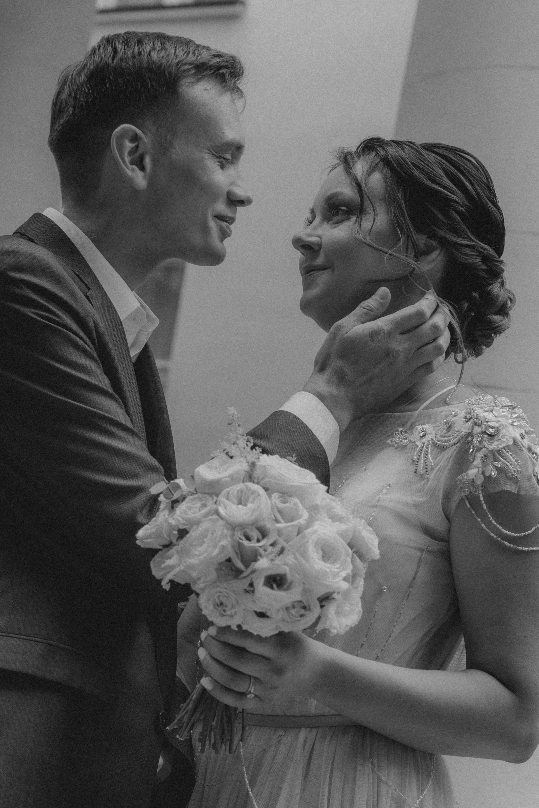 Даша. Дмитриева Светлана женский и семейный фотограф Рига, Москва, Геленджик