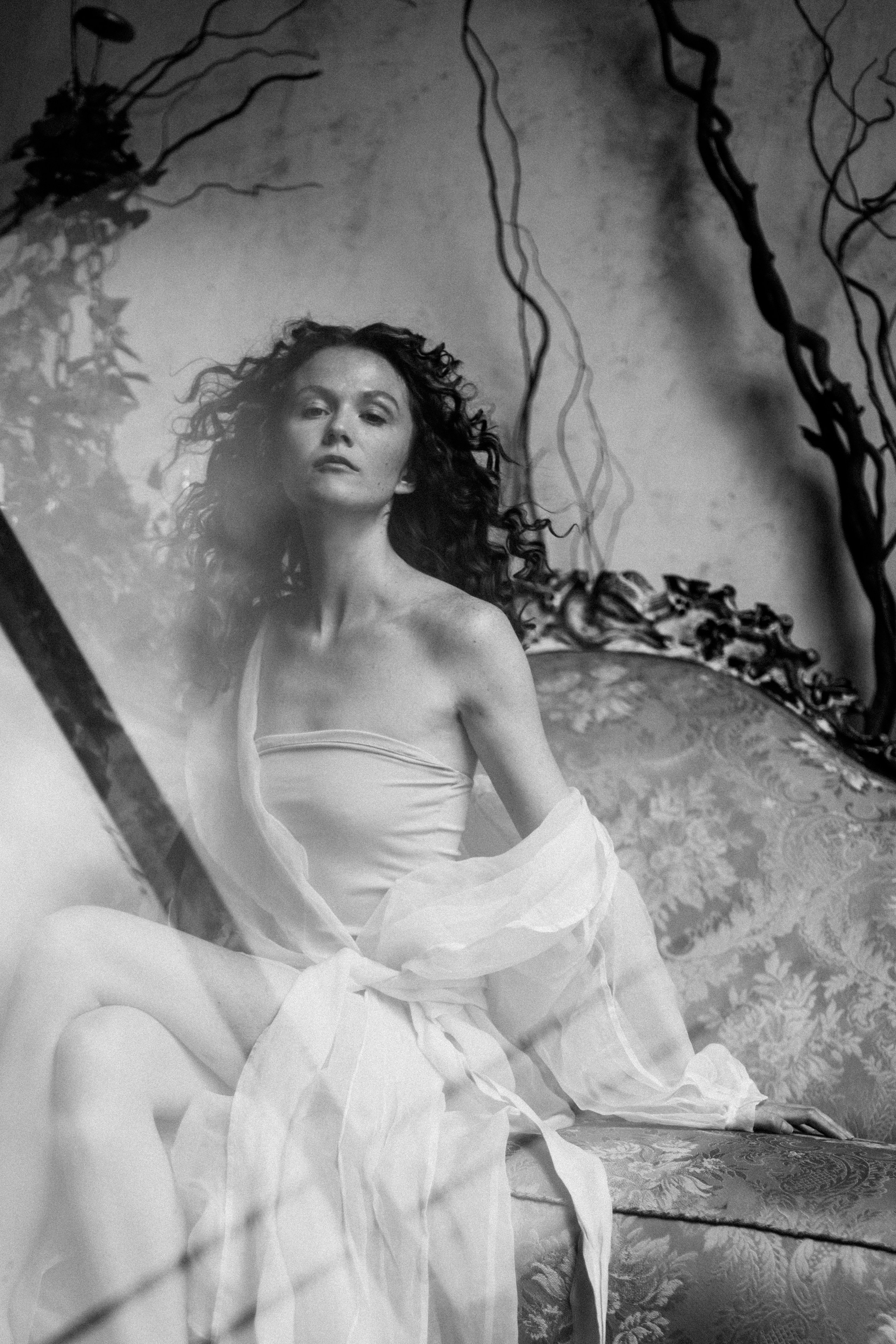 Про ТЕБЯ. Дмитриева Светлана женский и семейный фотограф Рига, Москва, Геленджик