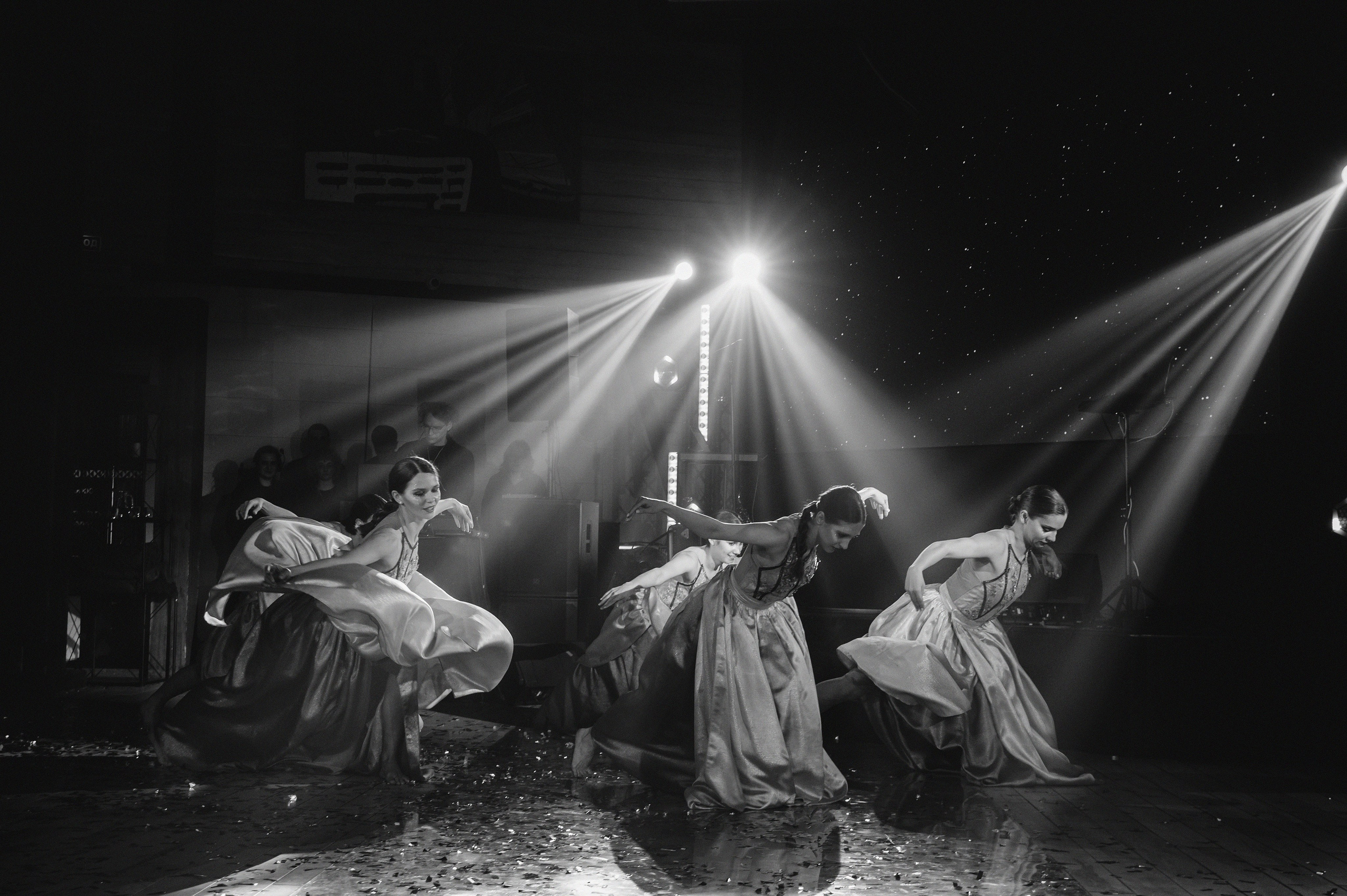 WEDDING. Мария — Свадебный фотограф