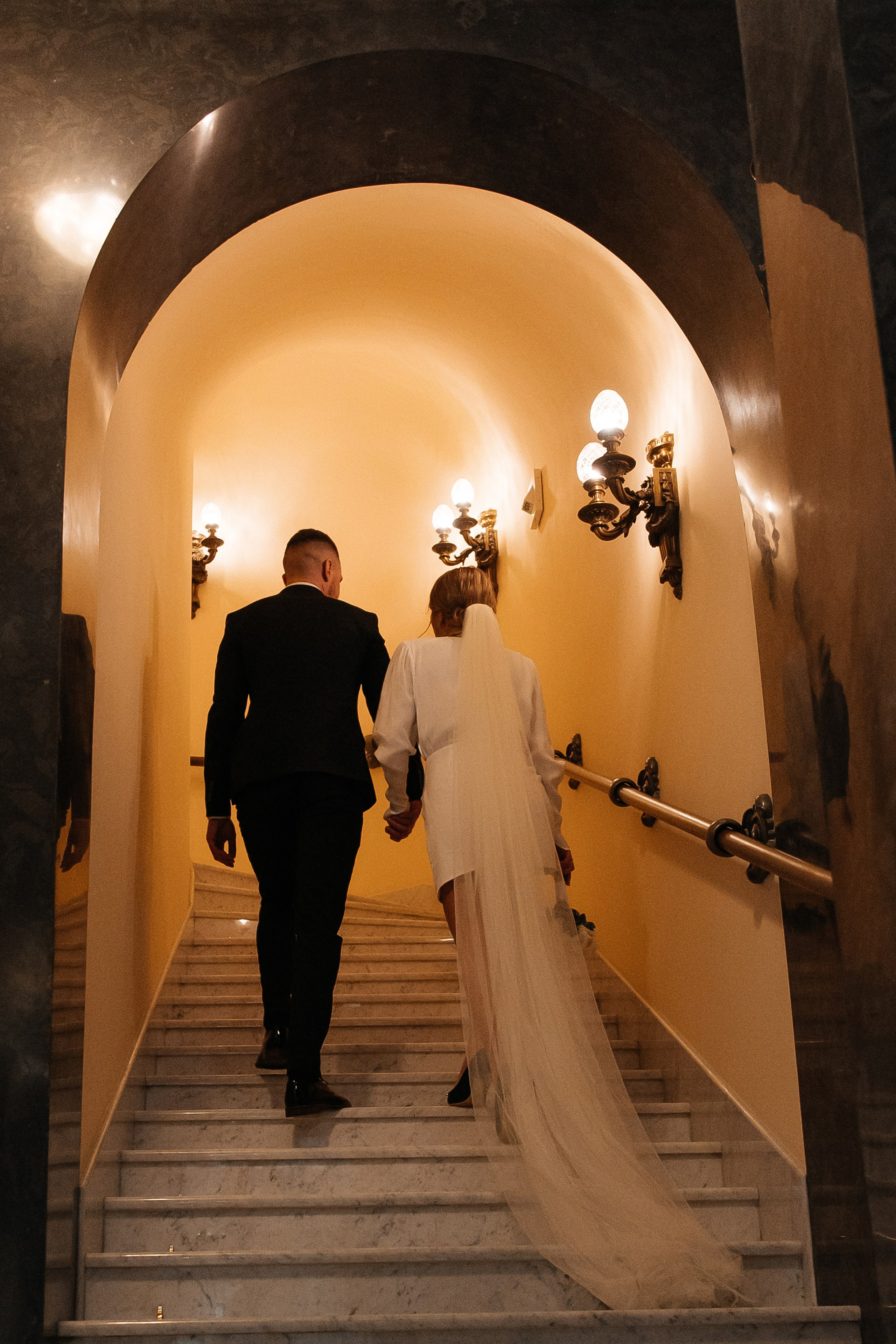 24.12.2022. Мария — Свадебный фотограф