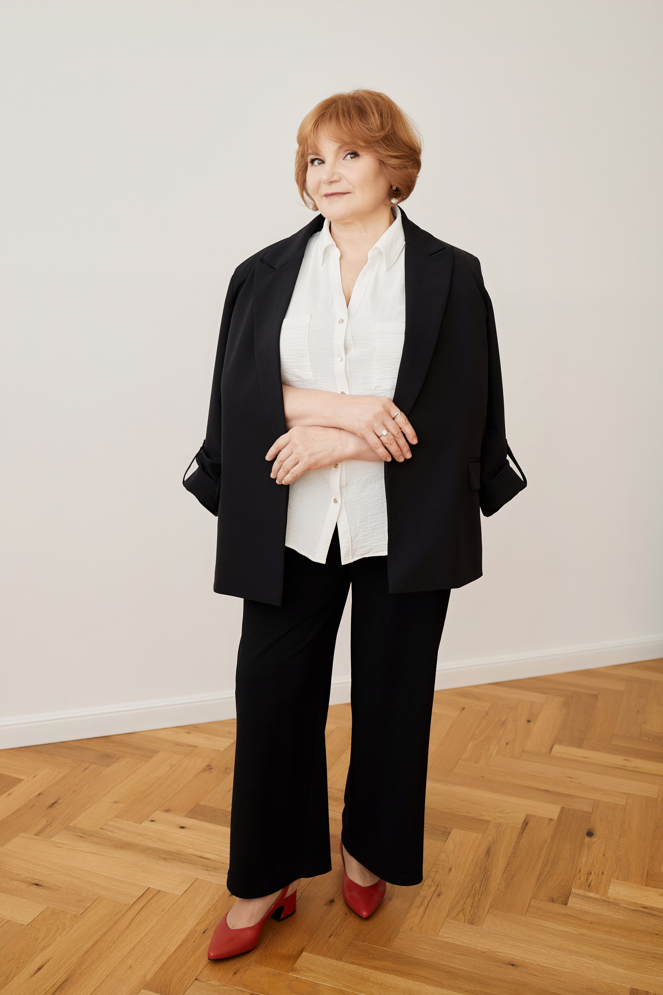 Елена. Свадебный и семейный фотограф Ксения Носкова l Киров