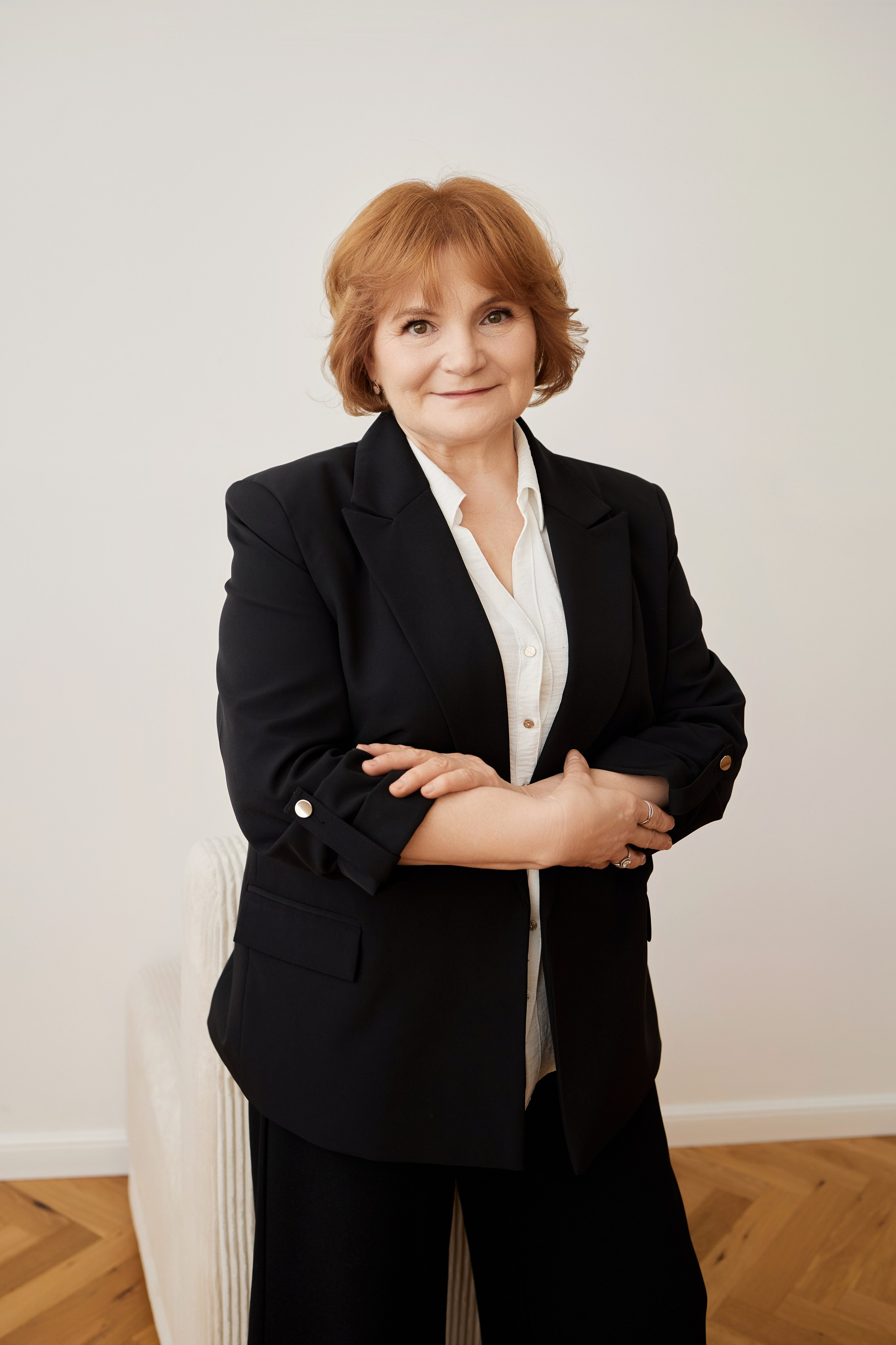 Елена. Свадебный и семейный фотограф Ксения Носкова l Киров