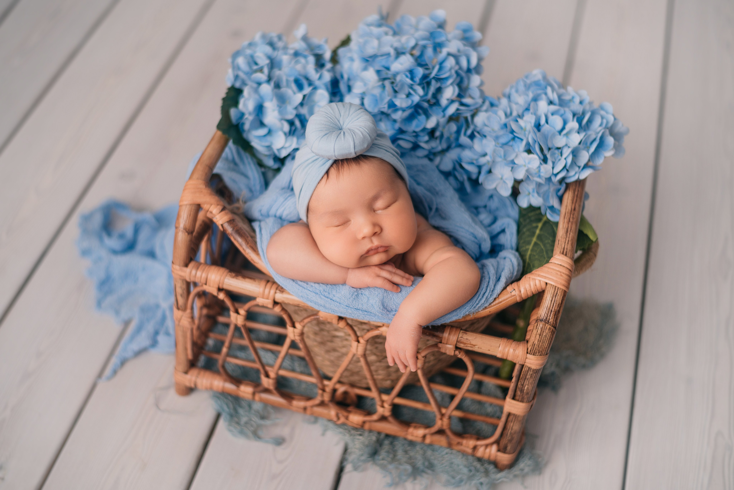 Саша. Фотограф новорожденных Белгород