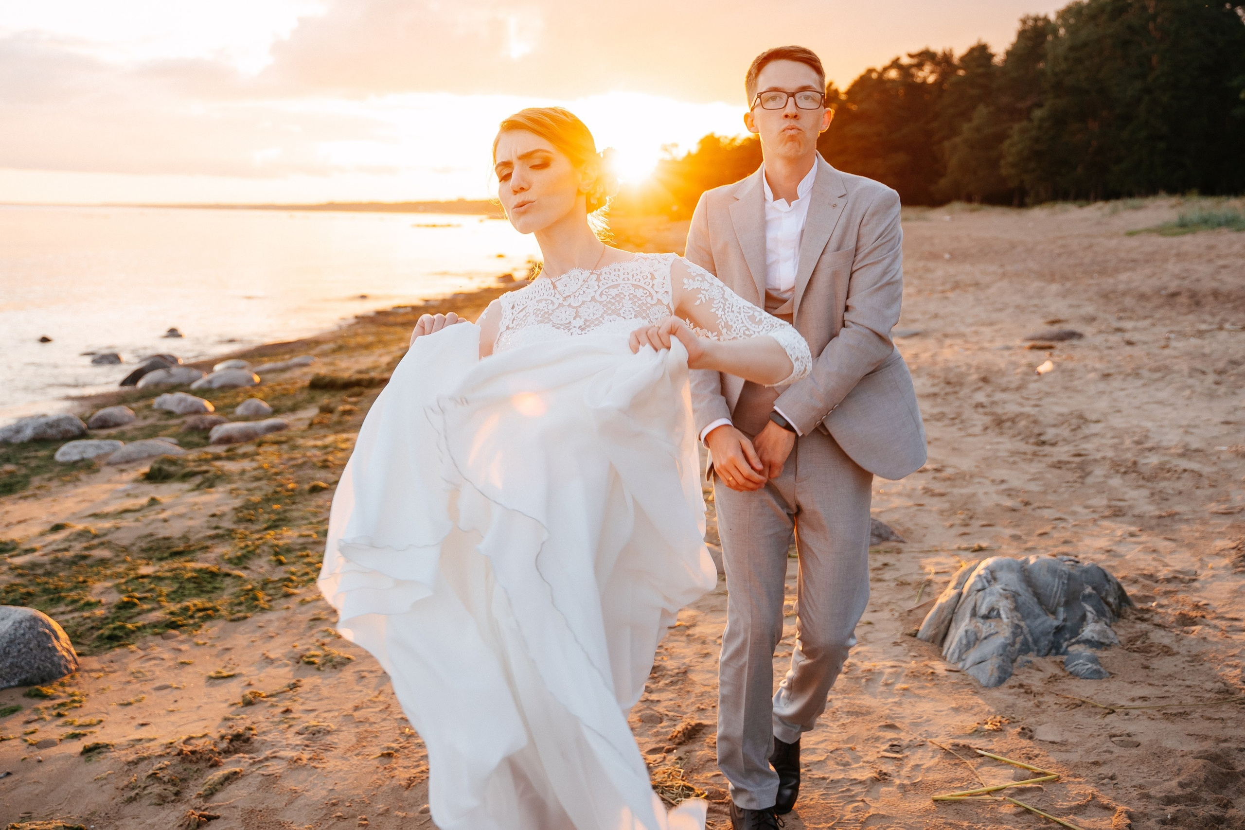 Свадебный фотограф Санкт-Петербург и Москва. Семейный и свадебный фотограф в Санкт-Петербурге и Москве