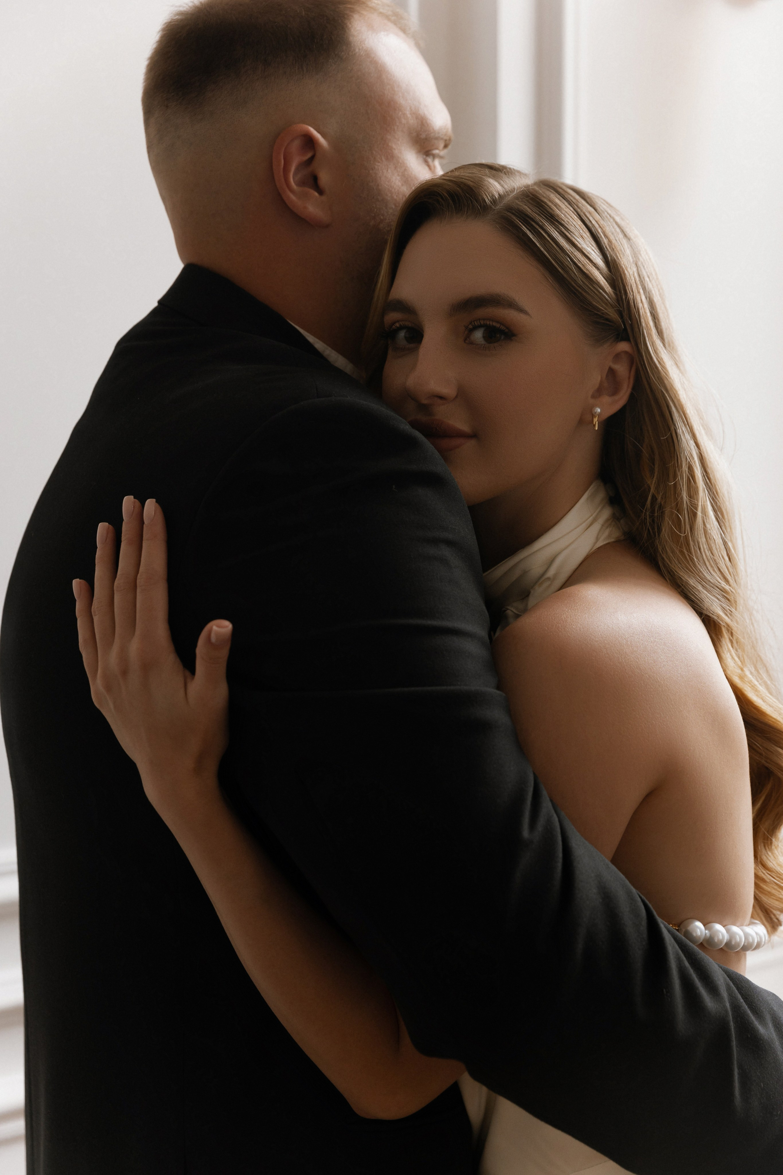 8. Nikitinakriss.photo