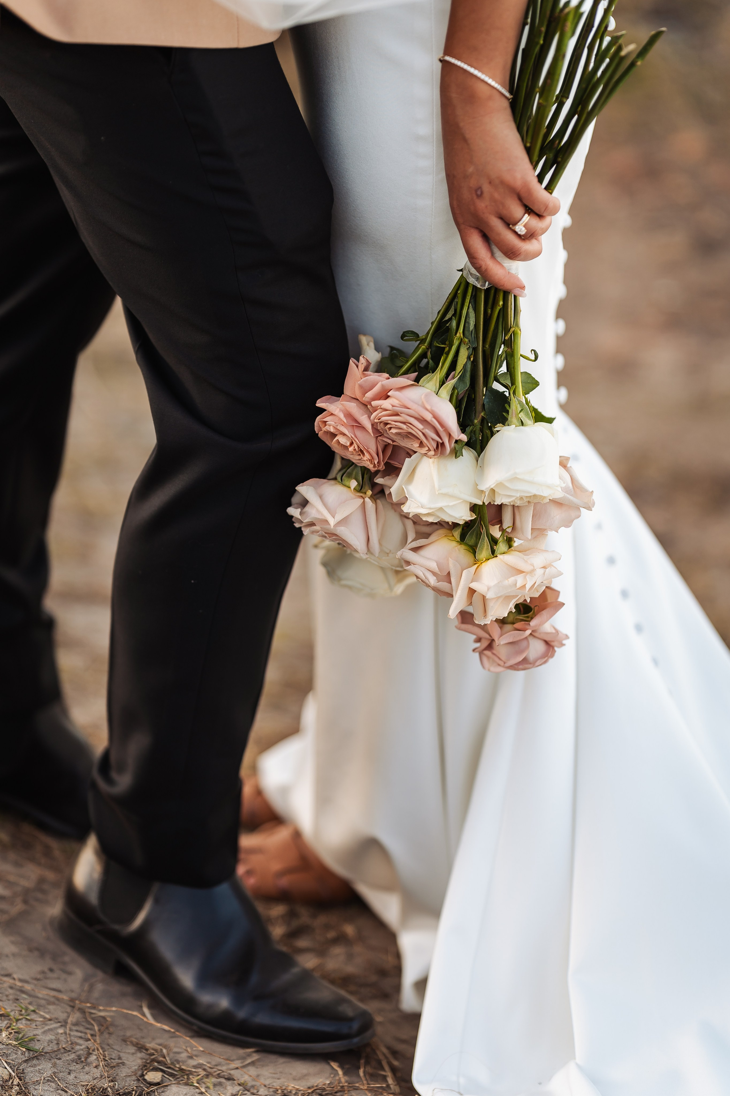 …Soulful journey. Golden Moments Editing — We do Wedding’s Retouch and Video Editing