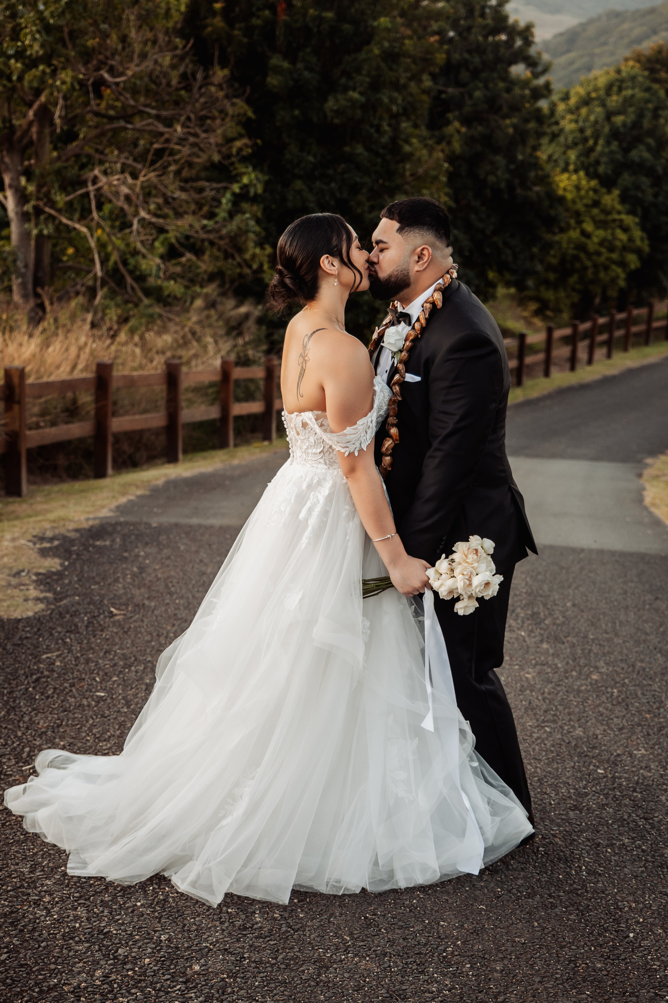 …All of me. Golden Moments Editing — We do Wedding’s Retouch and Video Editing