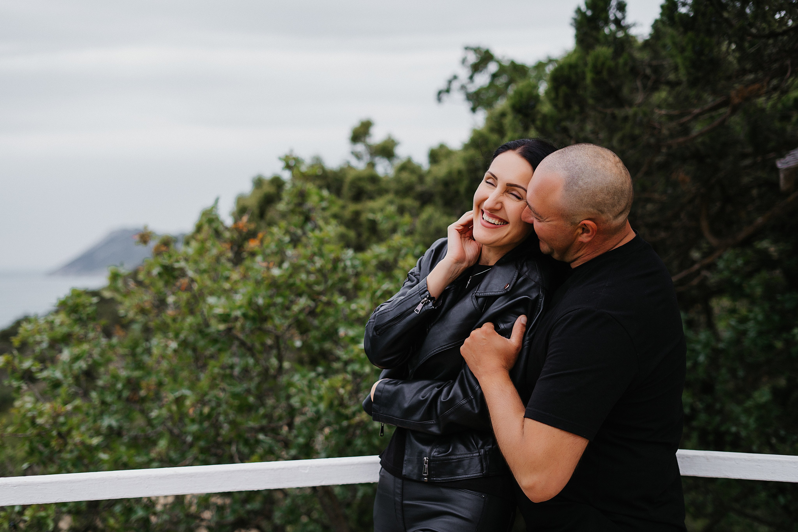 Сукко. Свадебный и семейный фотограф/видеограф в Краснодаре Наталья Осинская