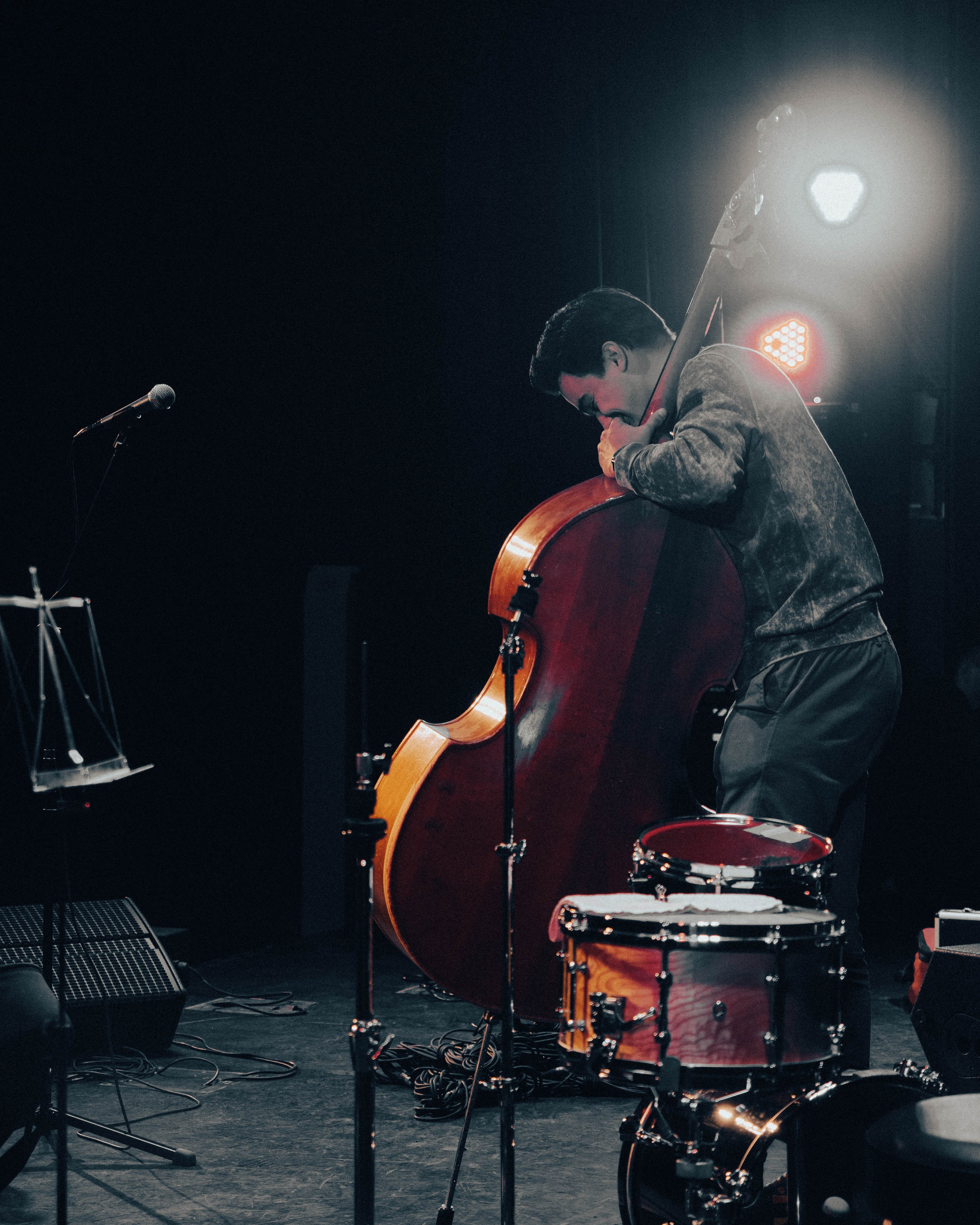 Концерт София Ацбеха-Негга, Тони Карапетян. Видеограф Нижний Новгород, Санкт-Петербург Лена Латышева