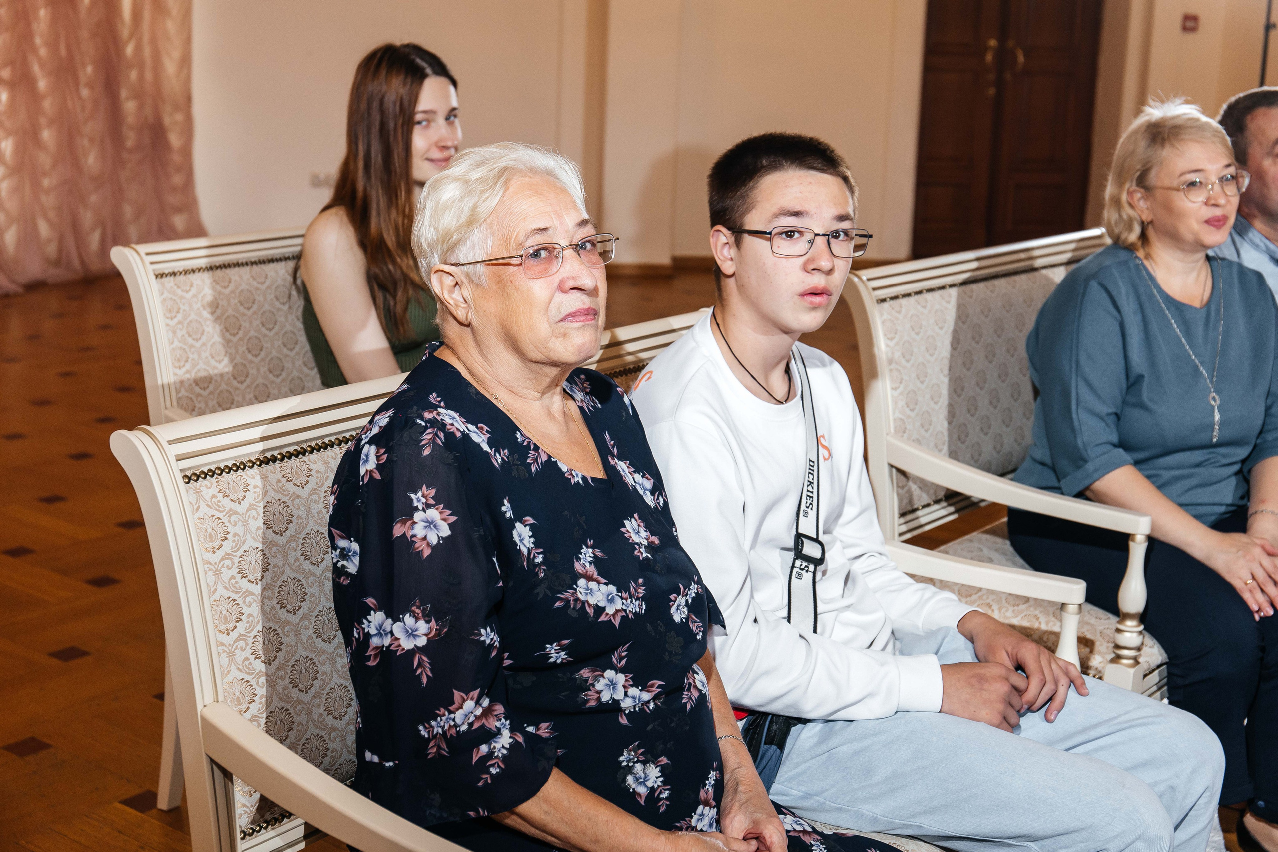 Свадебный репортаж. Фотограф Екатеринбург Мазейко Михаил