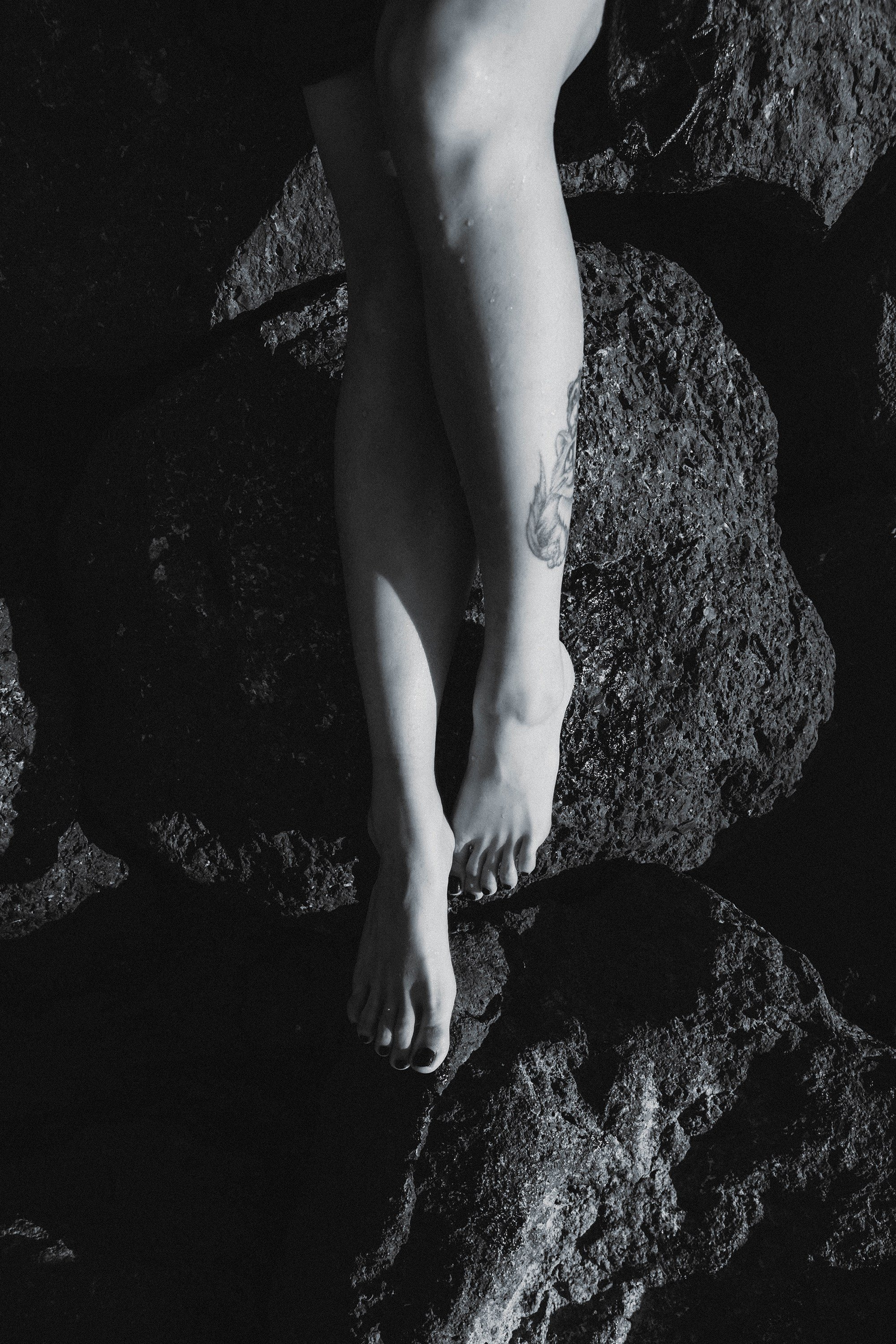 Мария. ФОТО/ВИДЕО БЬОРН Студия г. Новороссийск