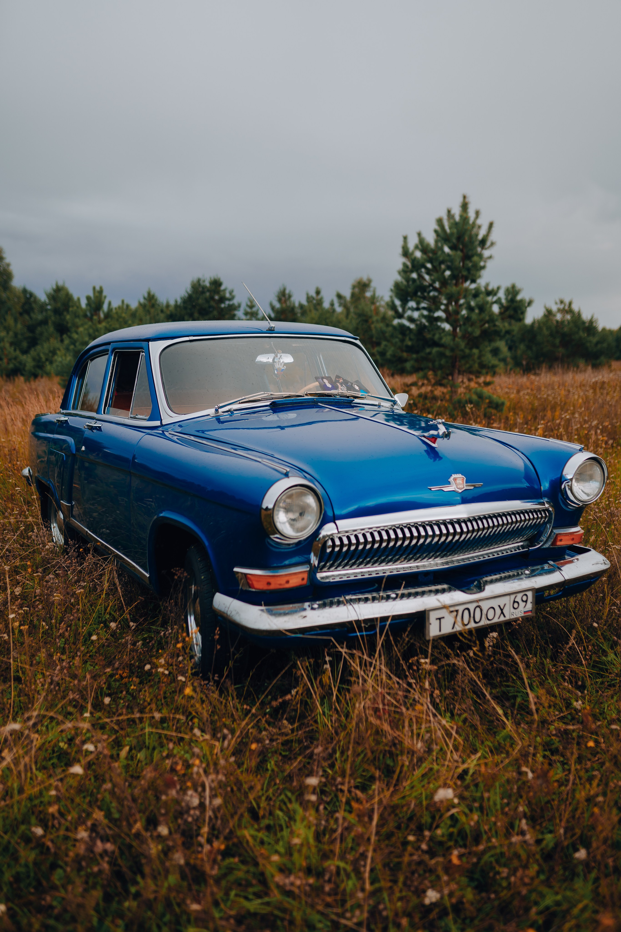 Волга. Фотограф Торопец Кристина Абрамова Kanwellia photography