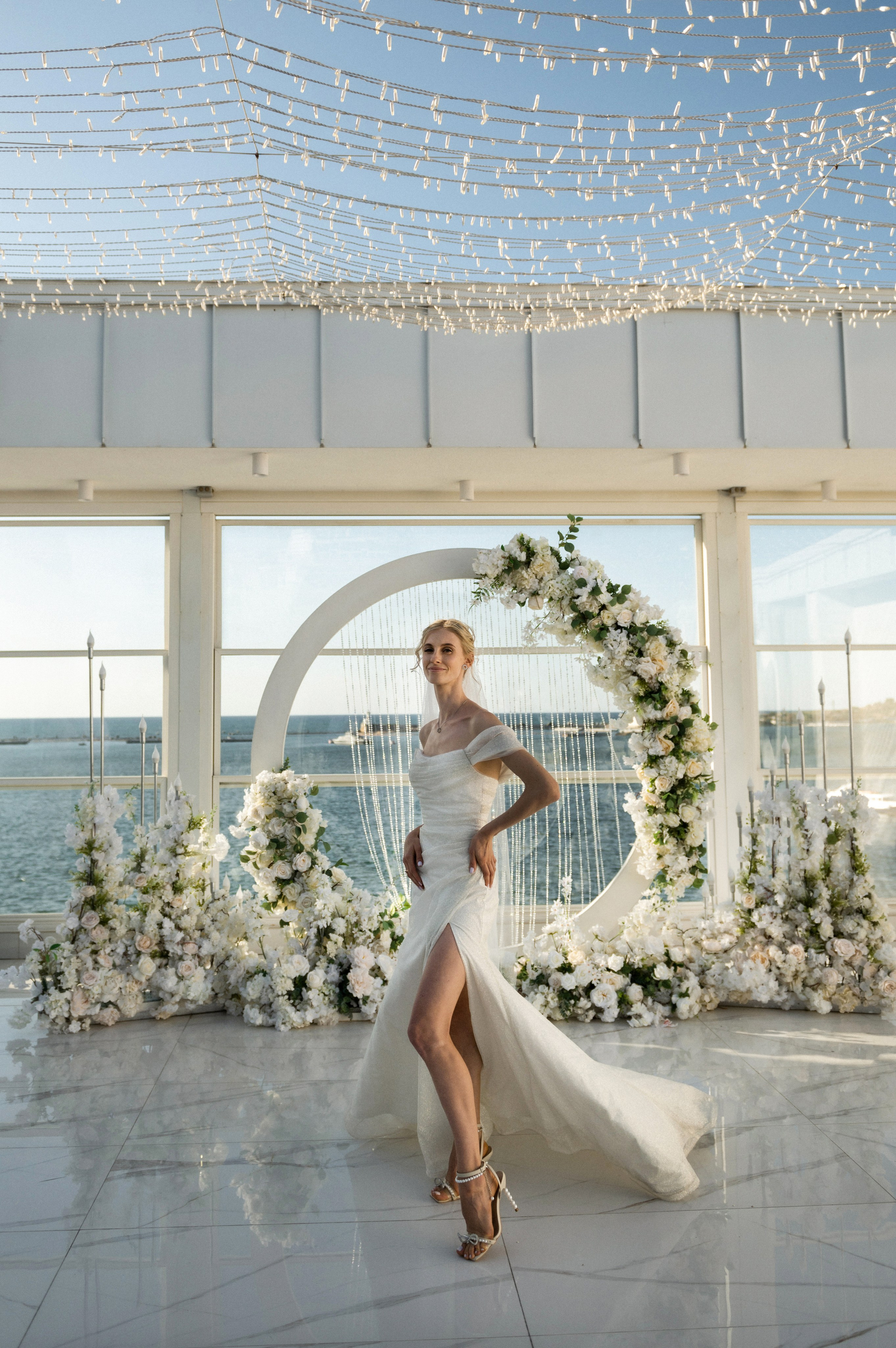 Евгений и Таня. Фотограф Штым Галина — Фотограф в Севастополе, Крыму