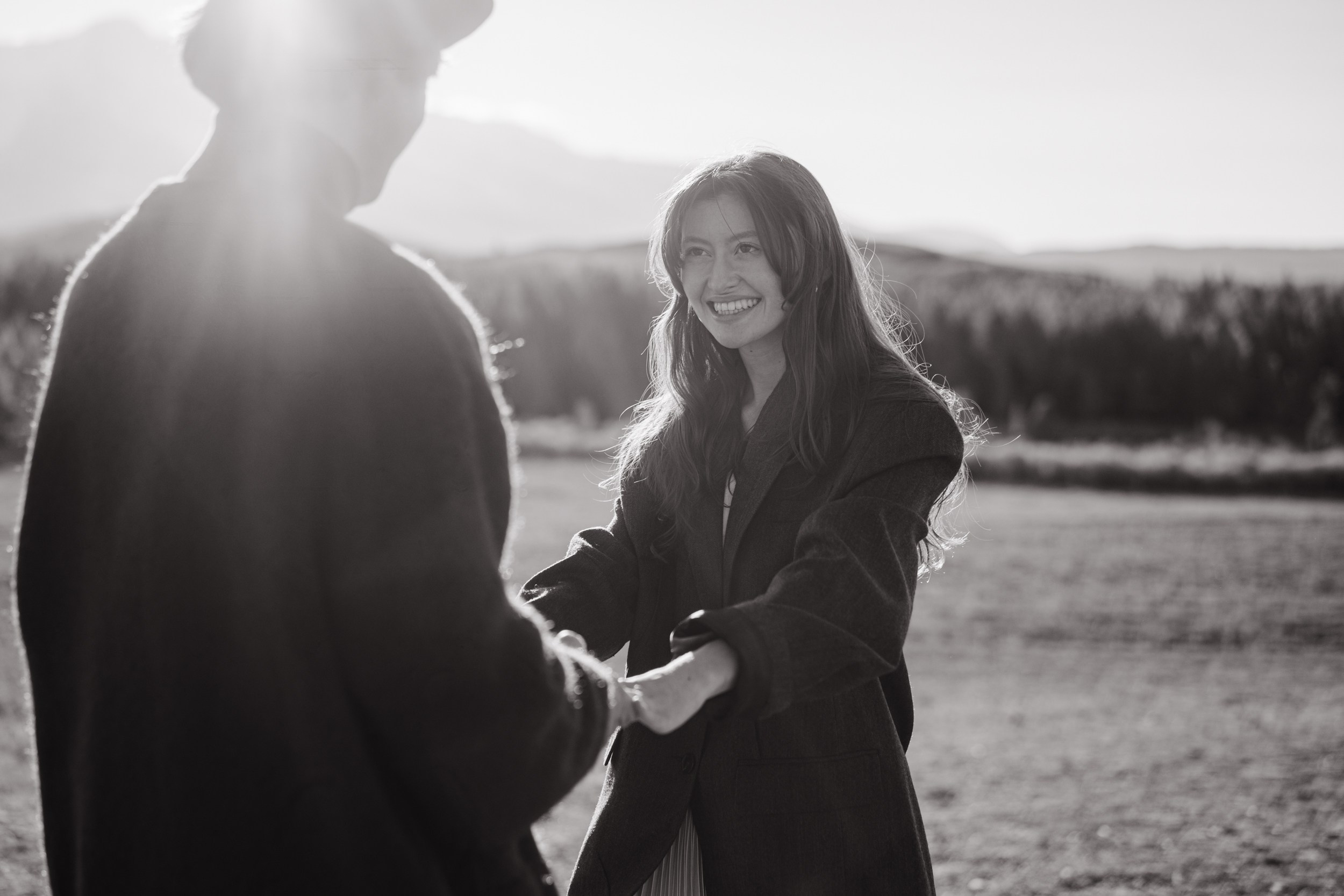 Road Trip to Altay. Фотограф Томск, Новосибирск Влад Свириденко