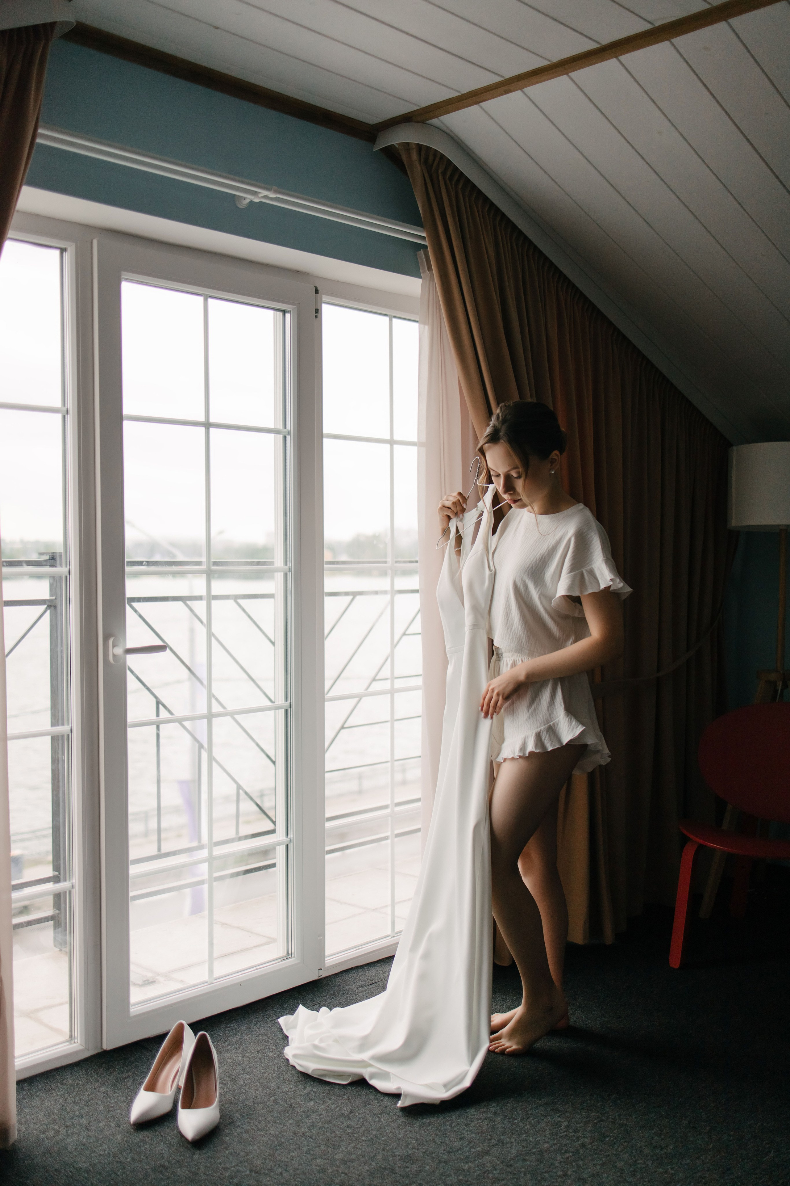 День Елены и Дмитрия. 12.08.23. Свадебный фотограф Москва Воронеж Ленкова Ксения