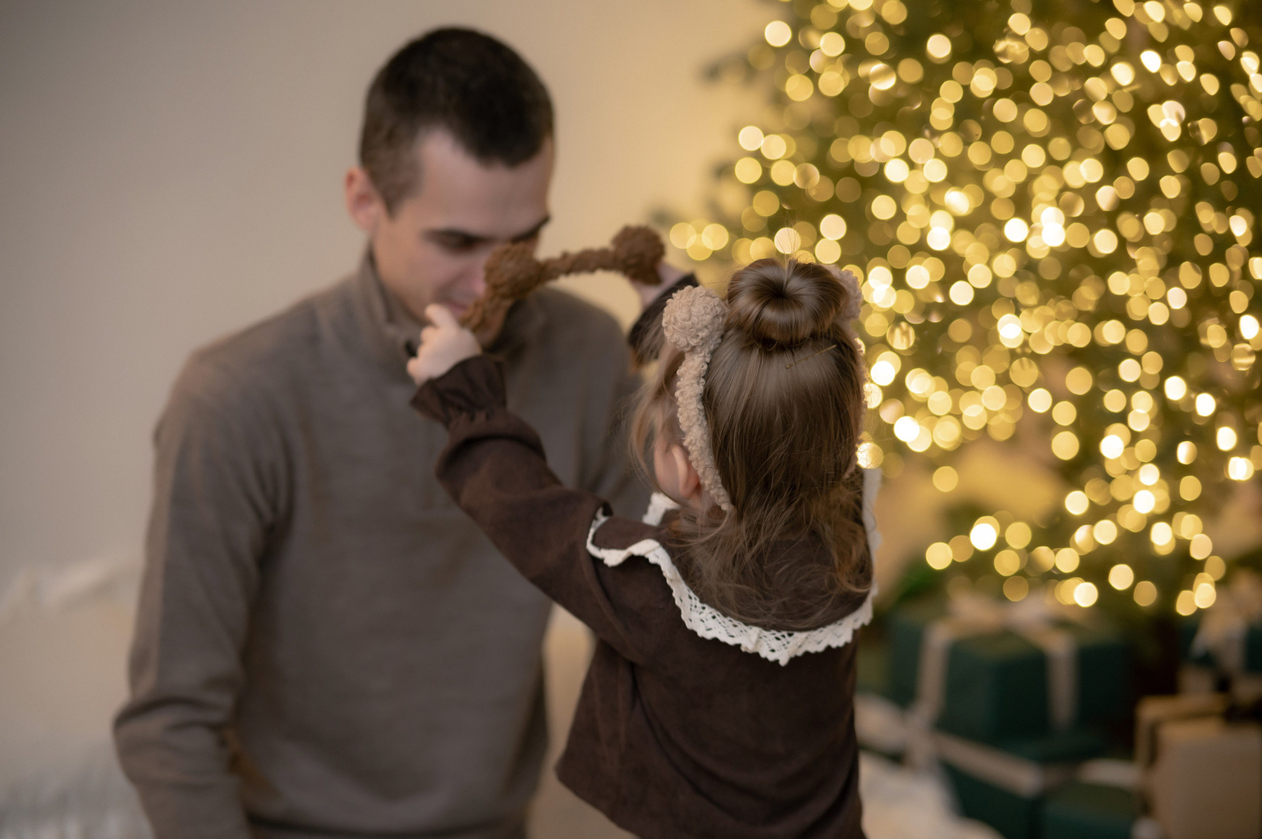 Равины. Свадебный, портретный, фотограф беременности в Нижнем Новгороде Алина Зиновьева