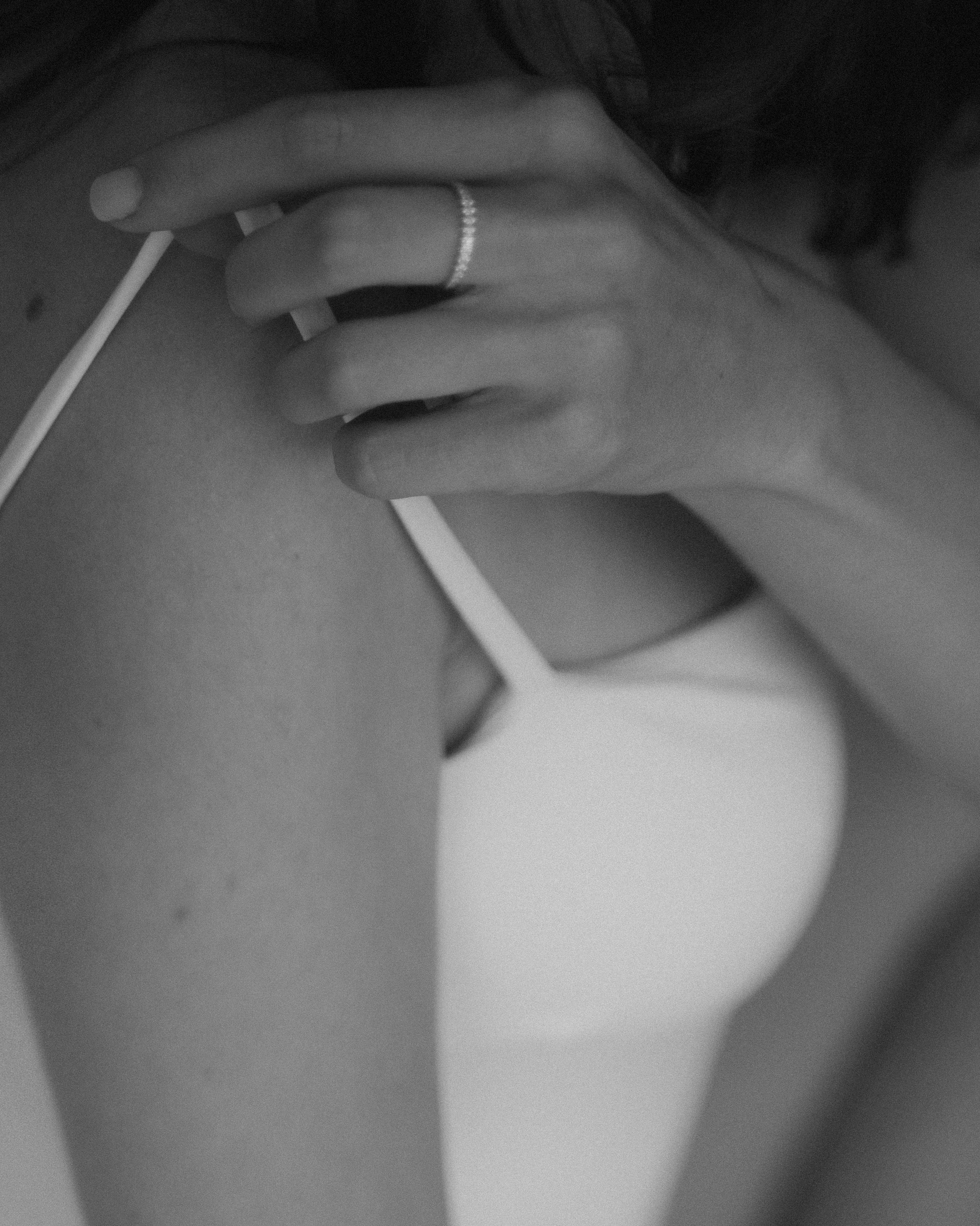 Юра и Лера. Свадебный фотограф Нижний Новгород, Москва