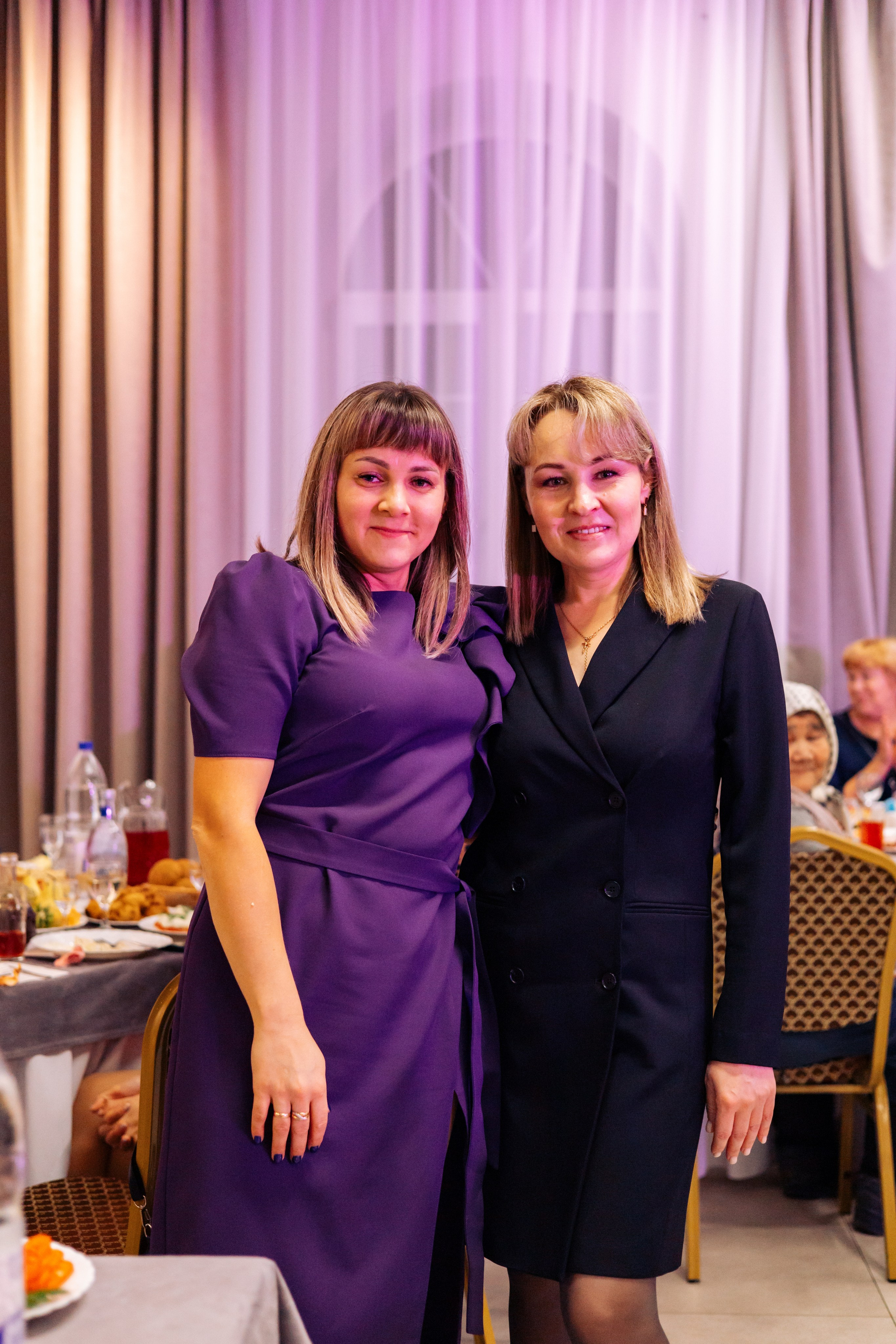 Праздничный вечер. Ваш фотограф