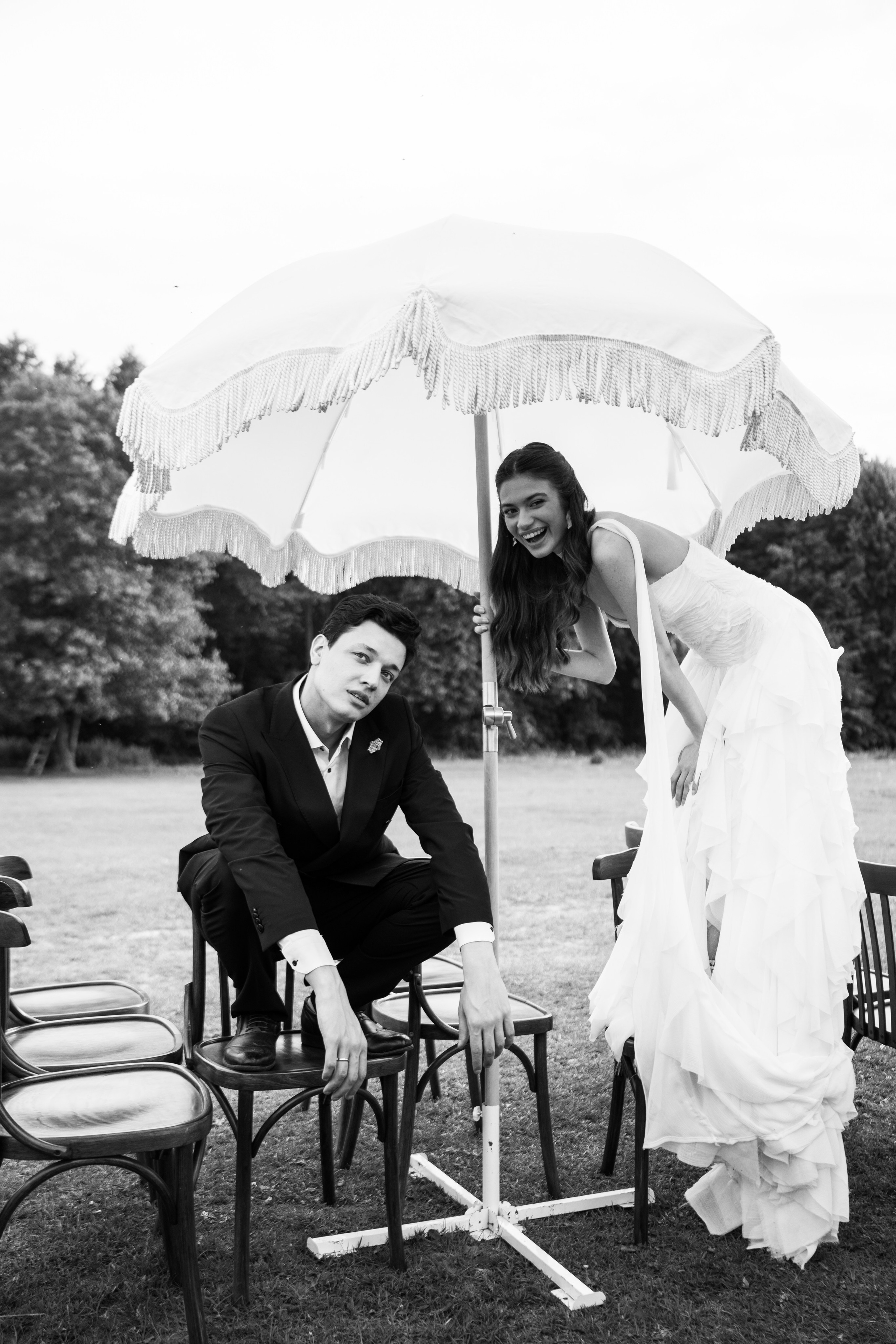 СВАДЬБЫ ♡ (серии). Свадебный фотограф