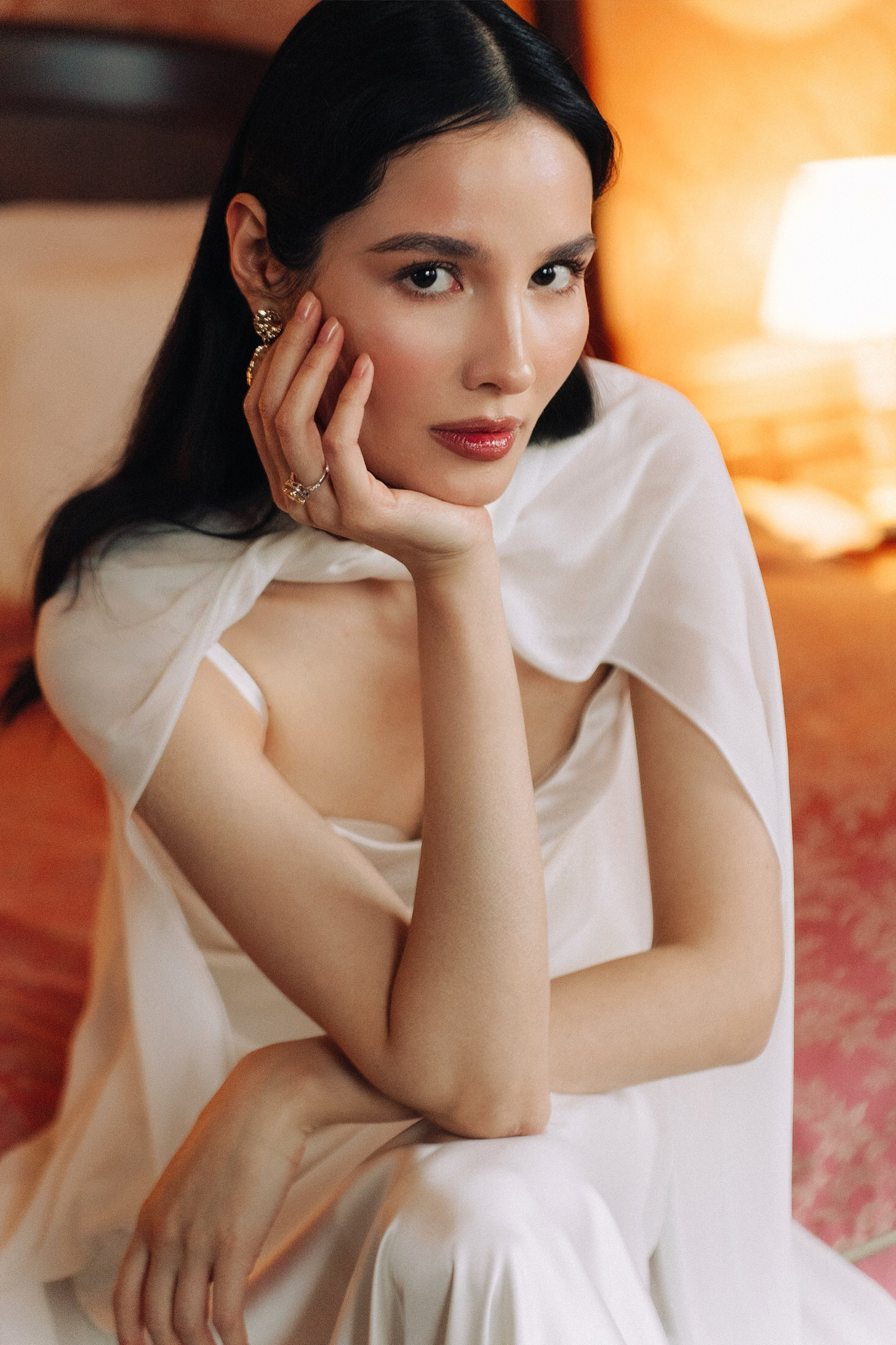 СВАДЬБЫ ♡ (серии). Свадебный фотограф