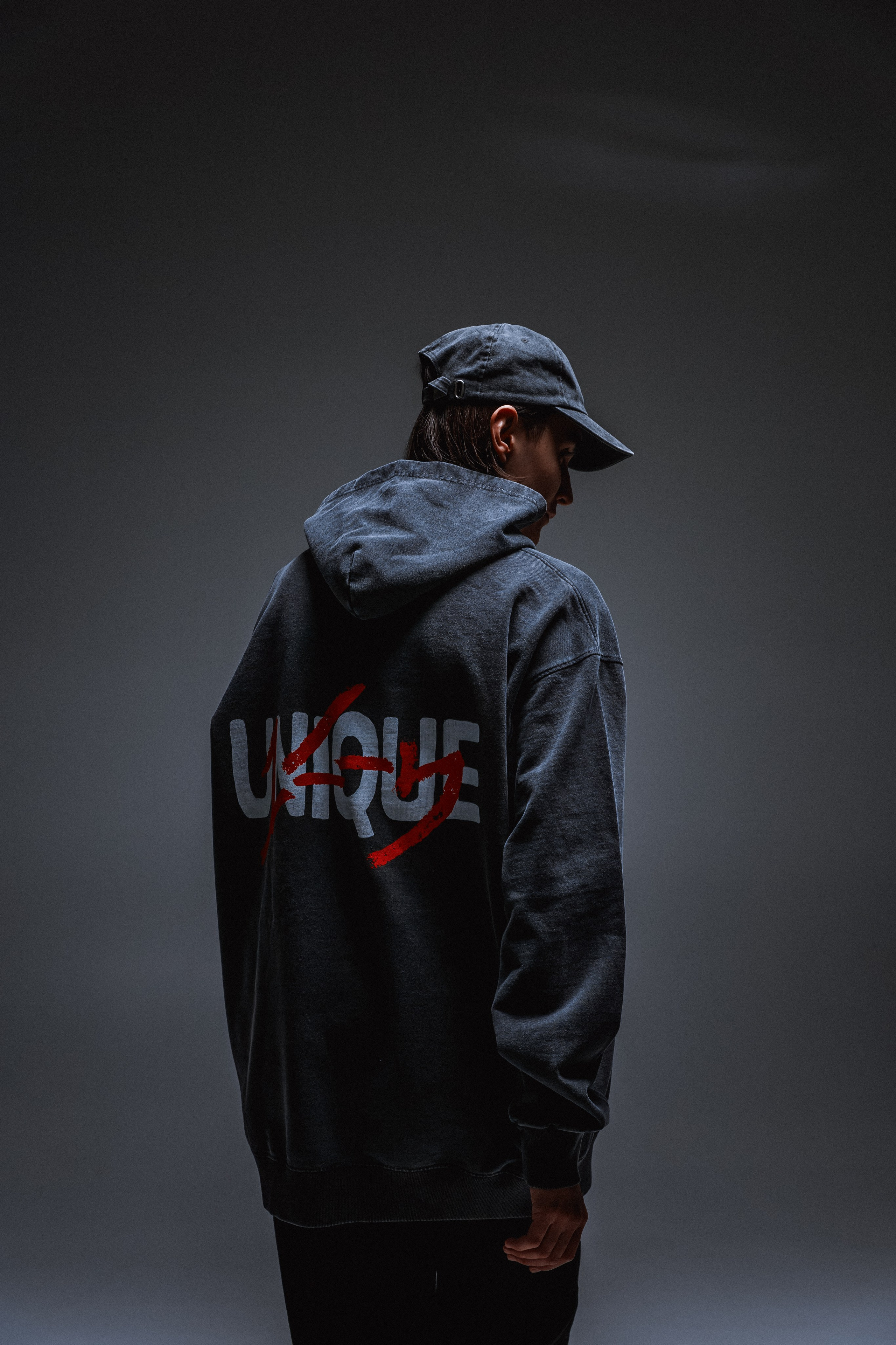 UNIQUE | MERCH. Фотограф Владивосток Ян Паклин
