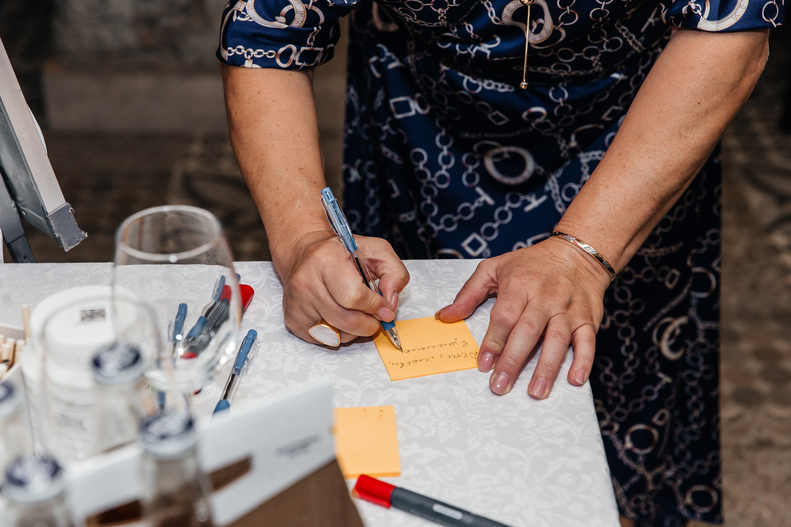 Свадьбы / Love story. Фотограф в Иркутске Настя Гаськова