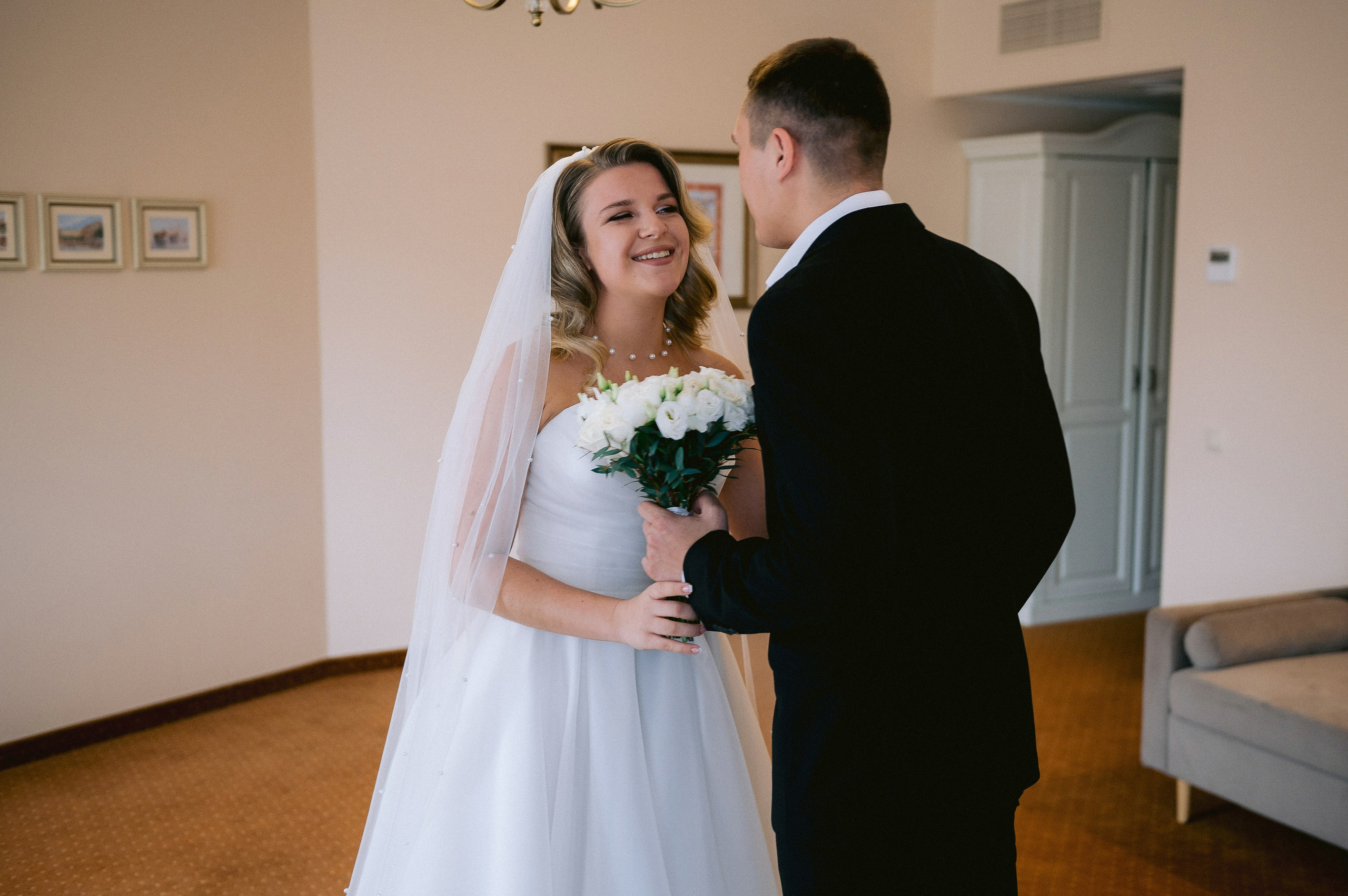 А&Д. Фотограф Рязань. Дарья Дмитриева