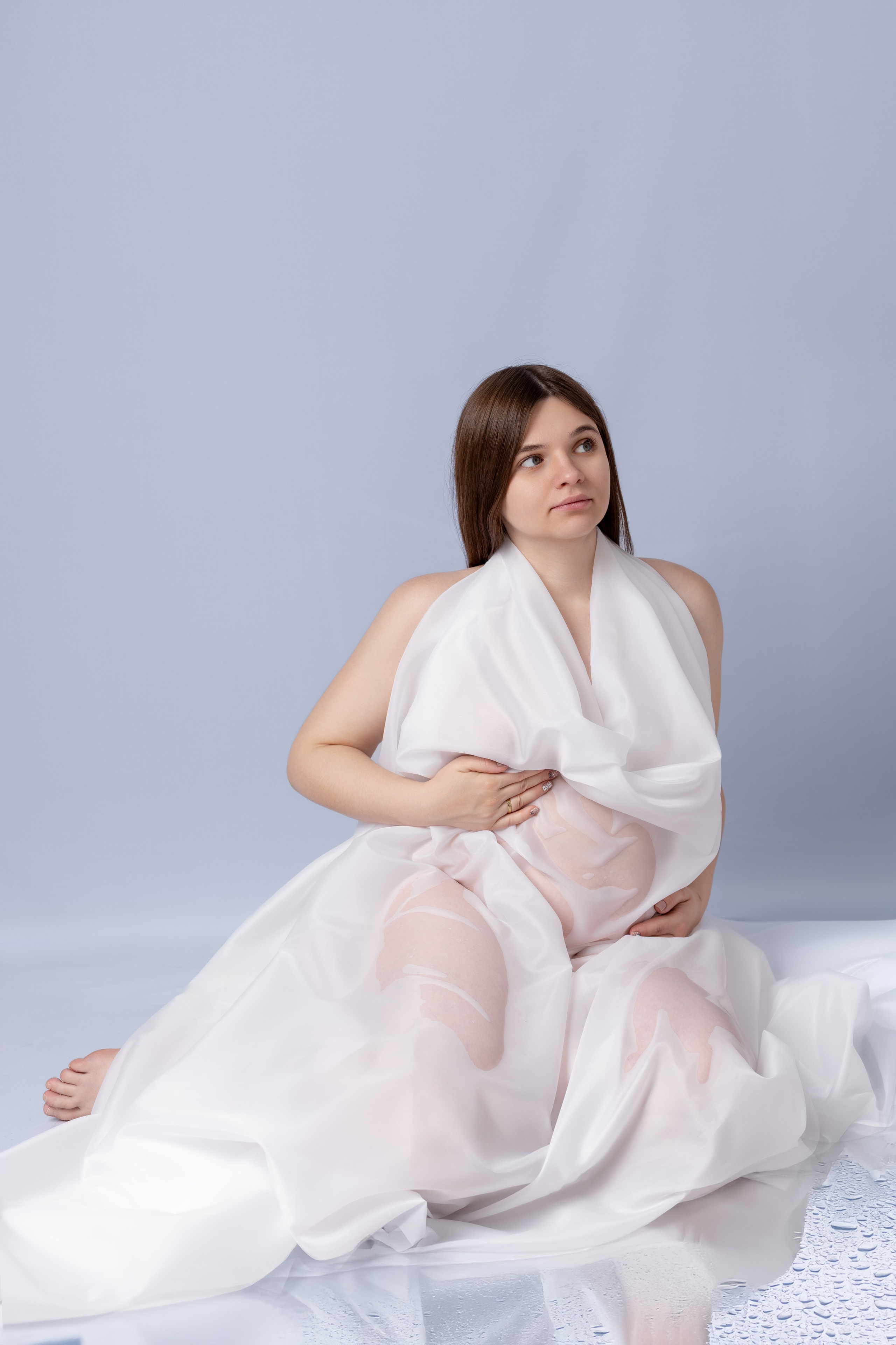 Светлана. Ольга SHREIBICUS — Фотография беременности и новорожденных Оренбург